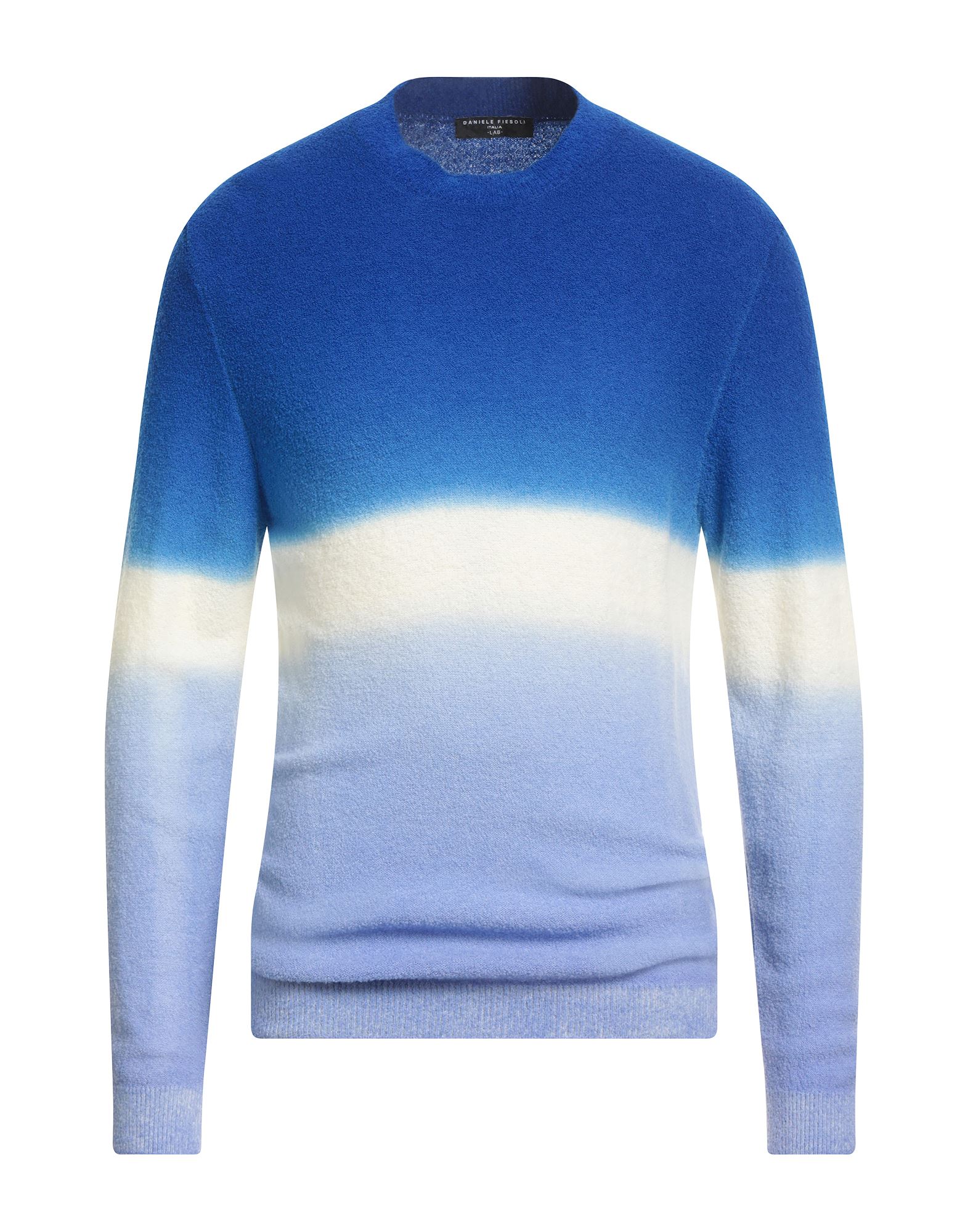 DANIELE FIESOLI - Sweaters