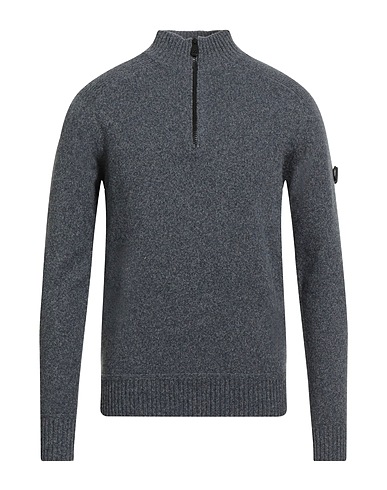 PEUTEREY Dolcevita Blu navy 80% Lana, 20% Poliammide