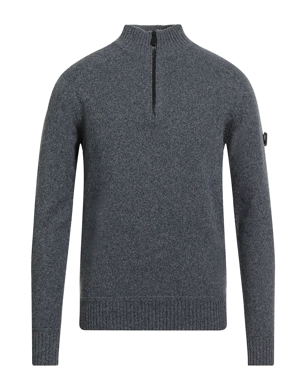 PEUTEREY - Turtlenecks