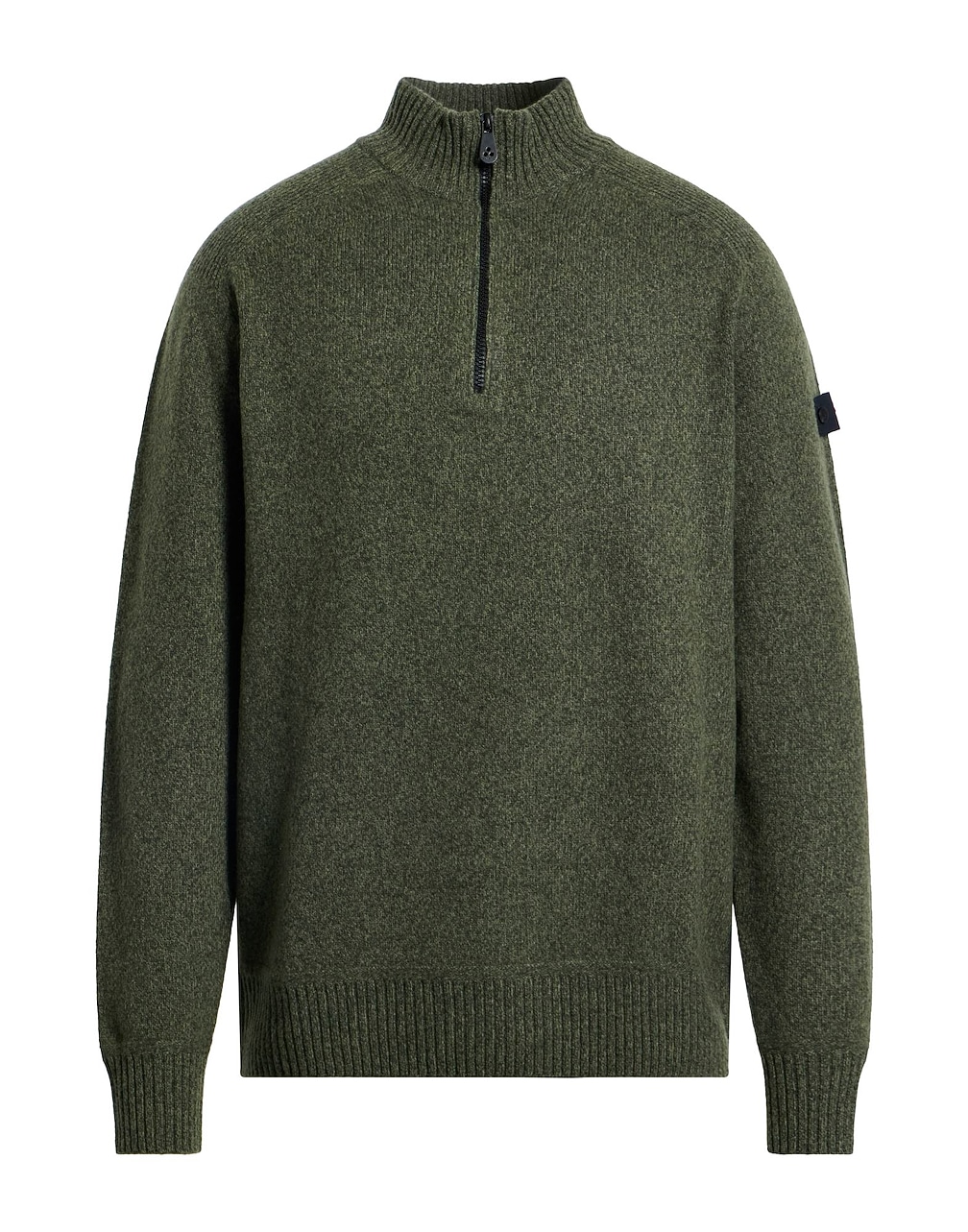 PEUTEREY - Turtlenecks