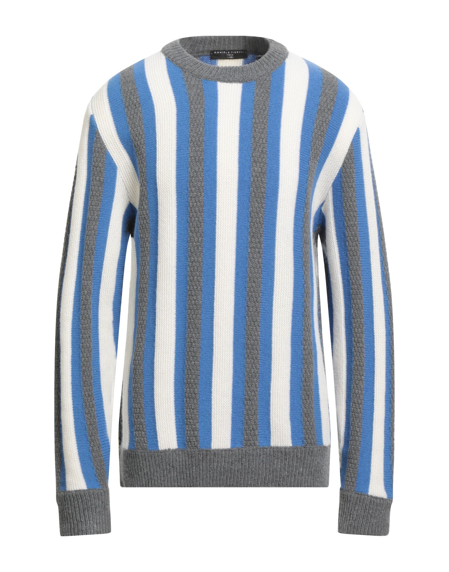 DANIELE FIESOLI - Pullover