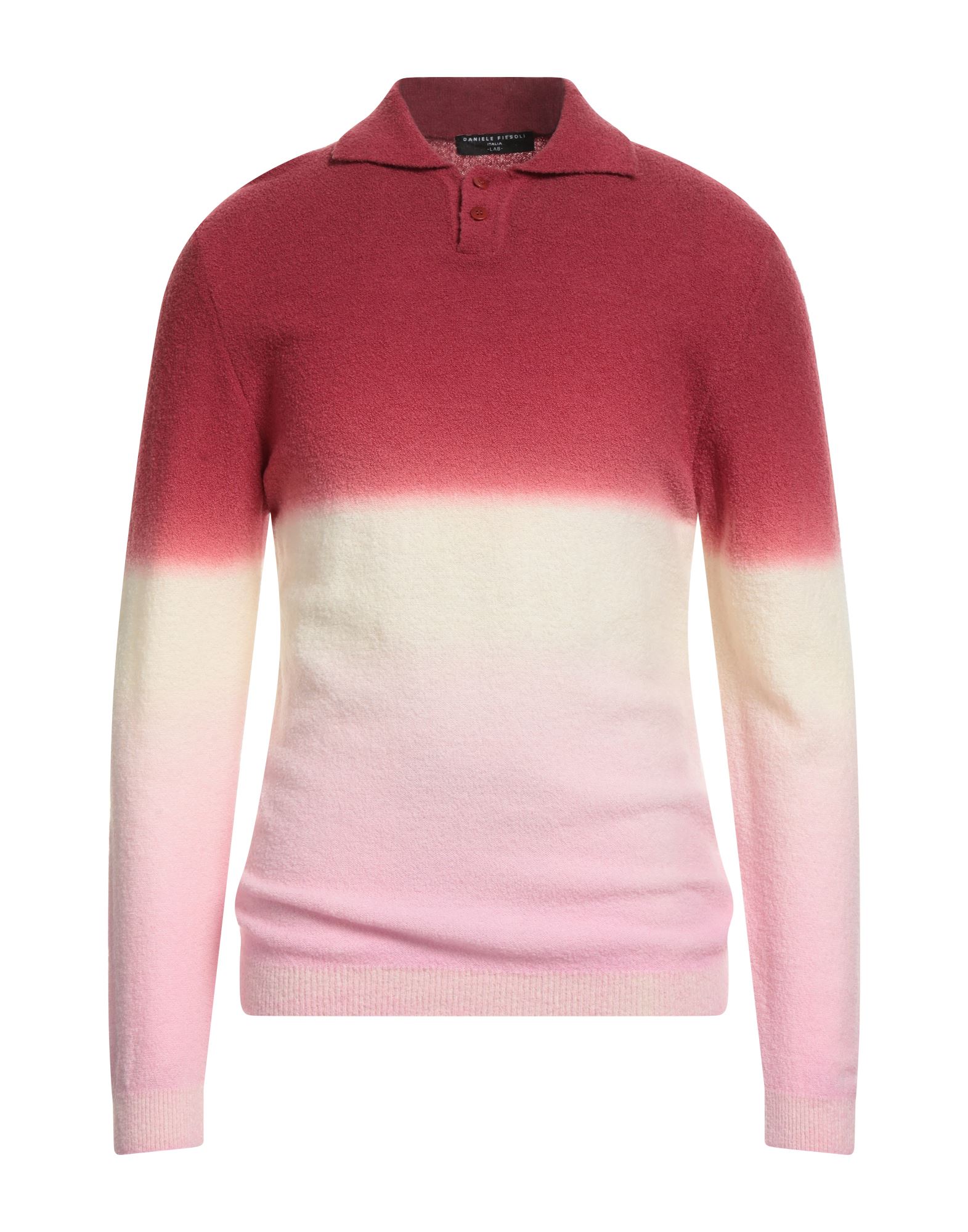 DANIELE FIESOLI - Sweaters