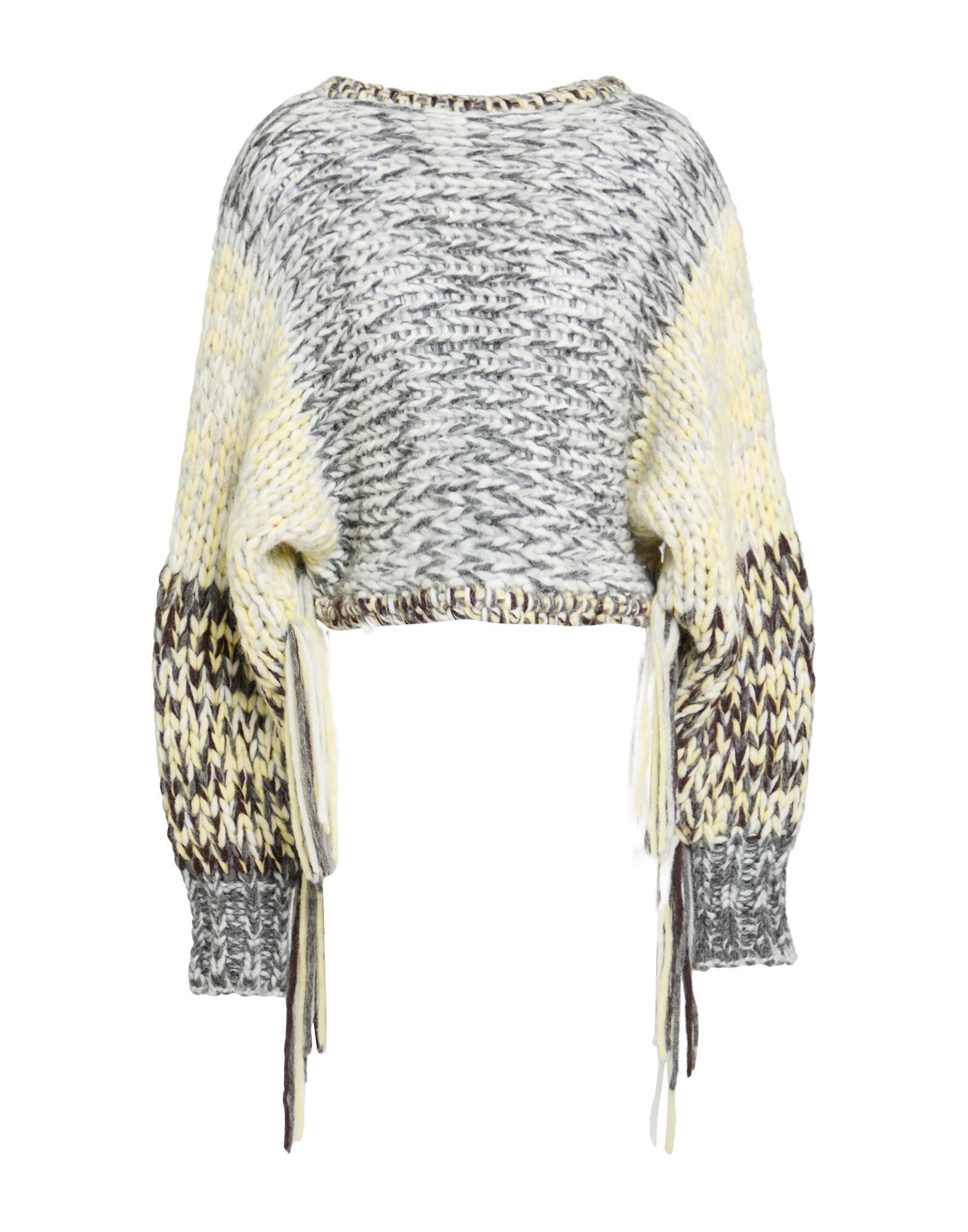 ROBERTO COLLINA - Sweaters