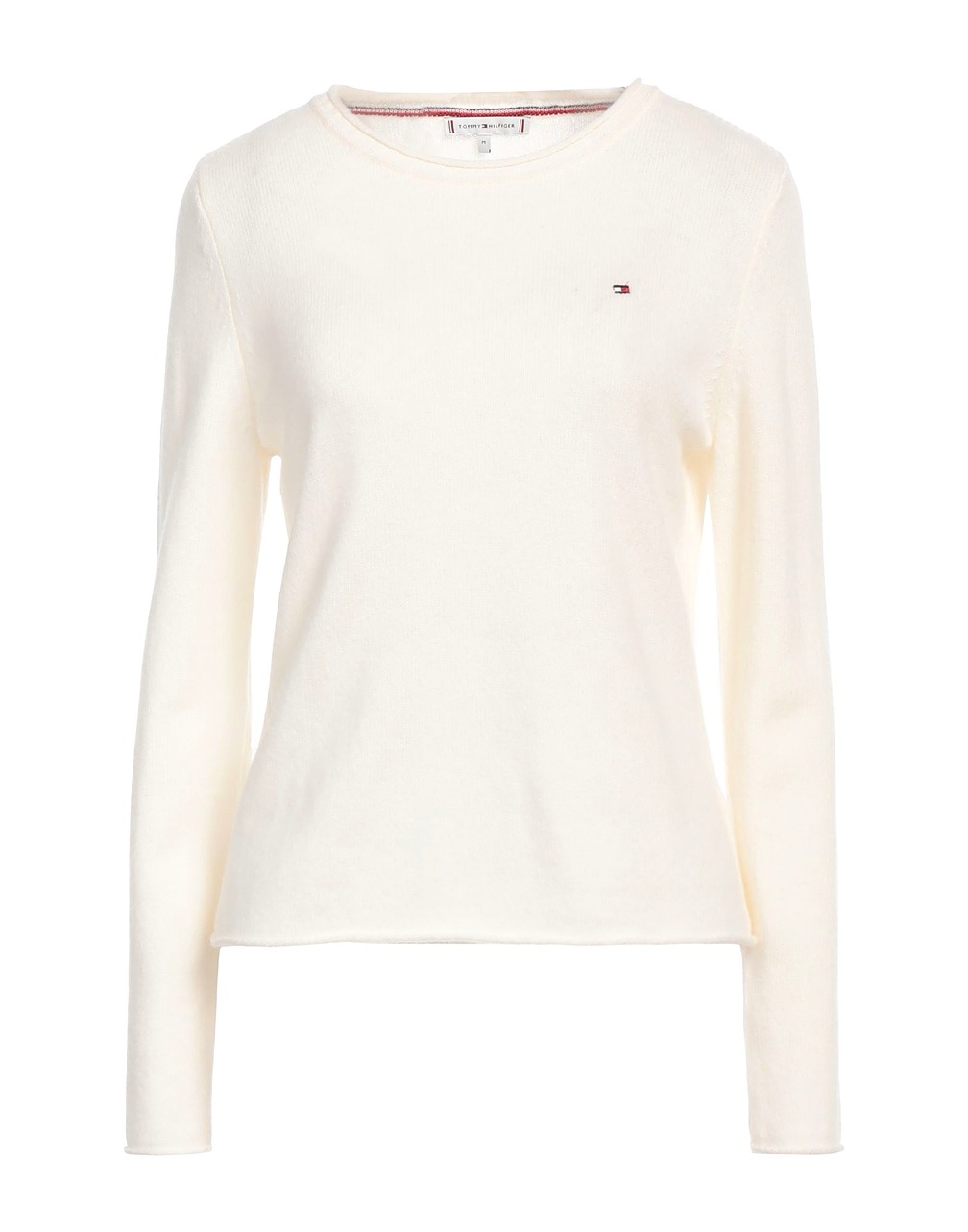 TOMMY HILFIGER - Pullover