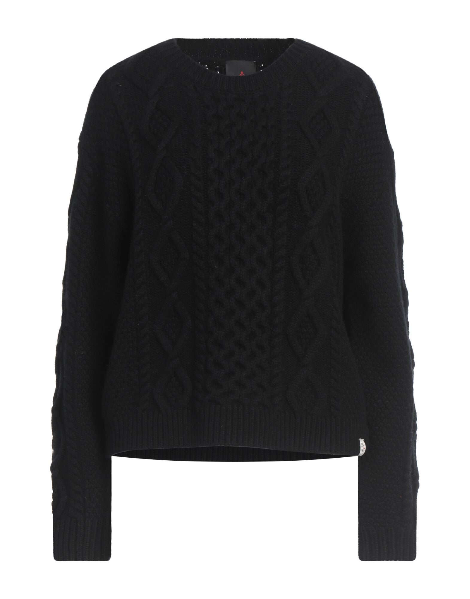 PEUTEREY - プルオーバー