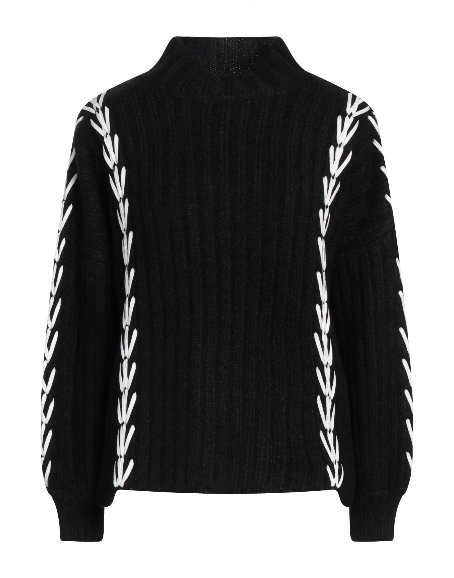 PEUTEREY - Turtlenecks