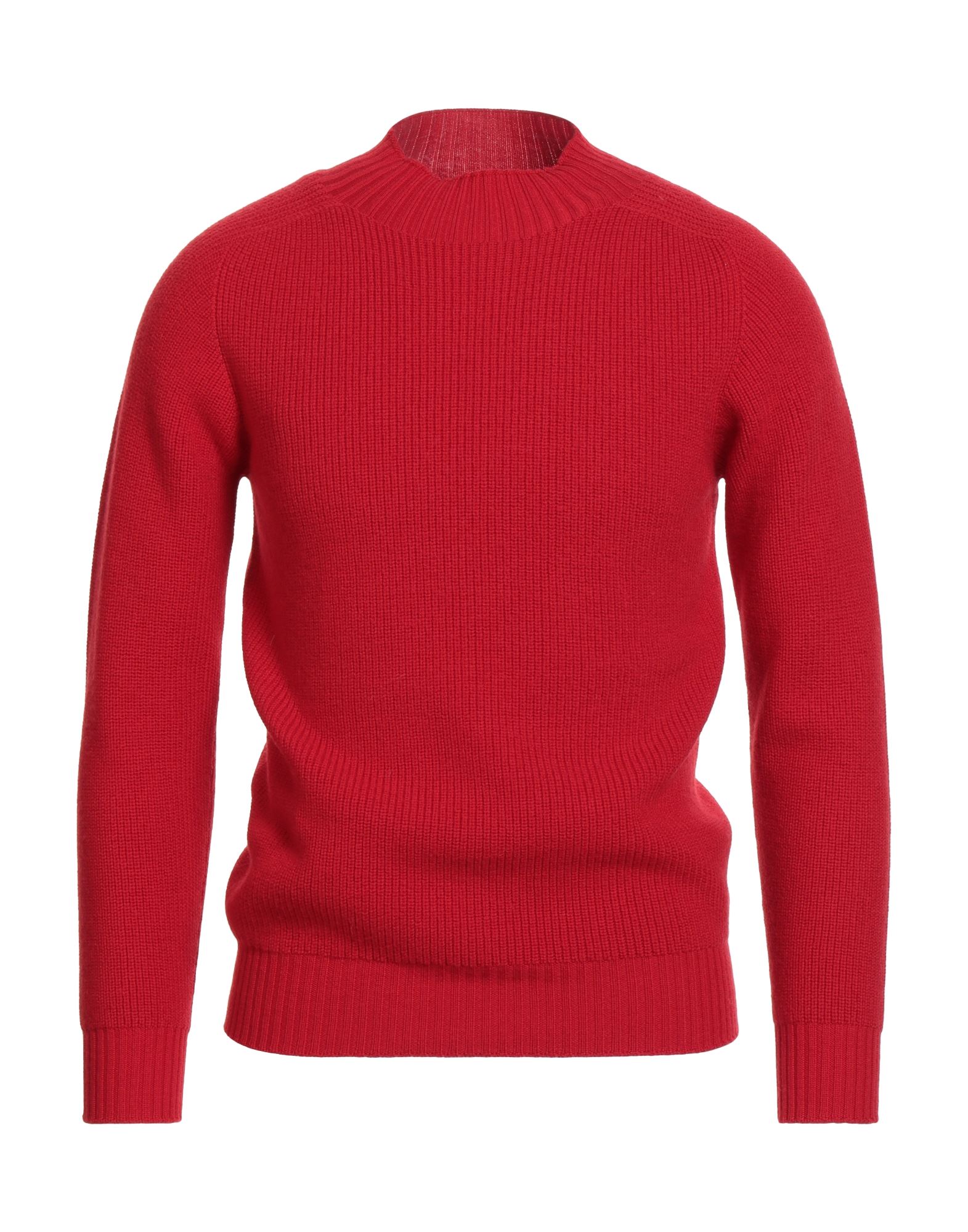 AMARANTO - Turtlenecks