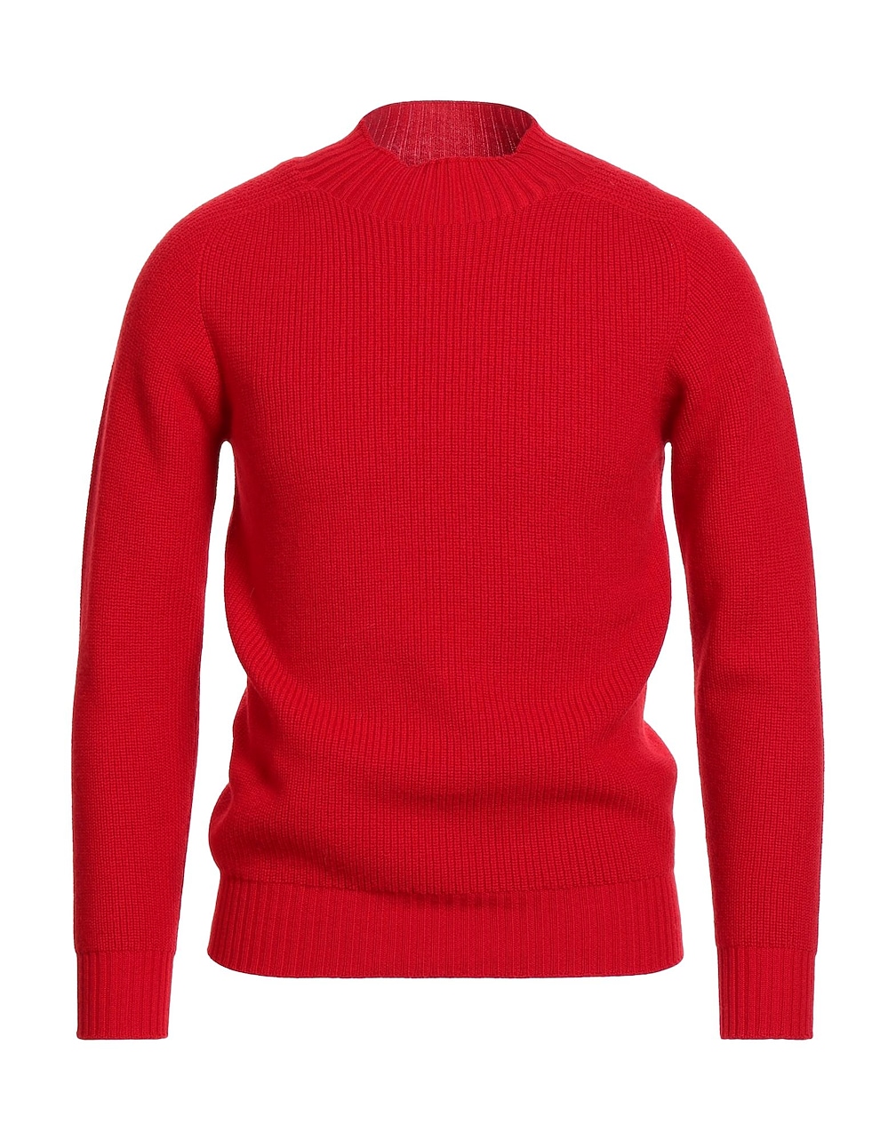 AMARANTO - Dolcevita