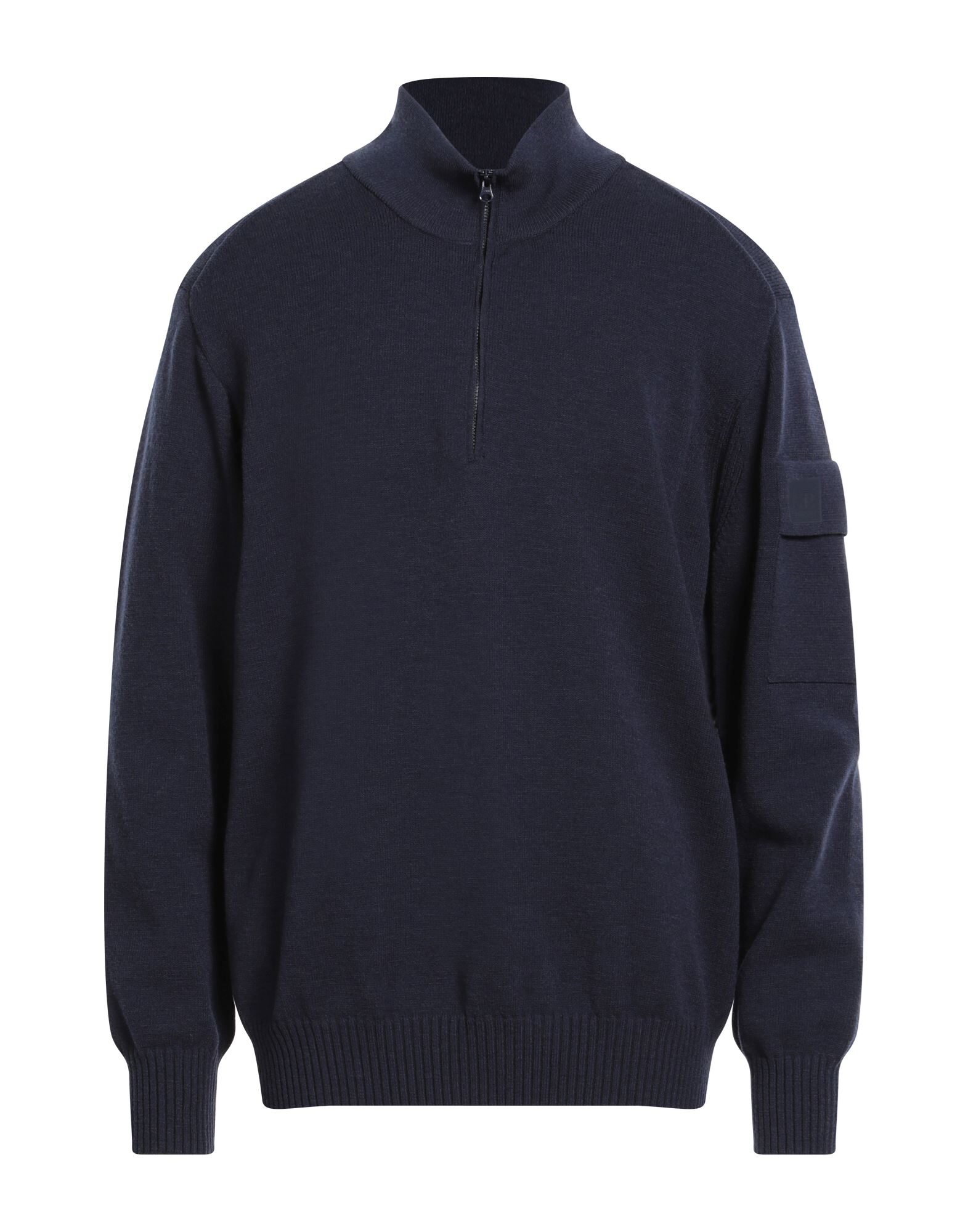 C.P. COMPANY - Jumpers