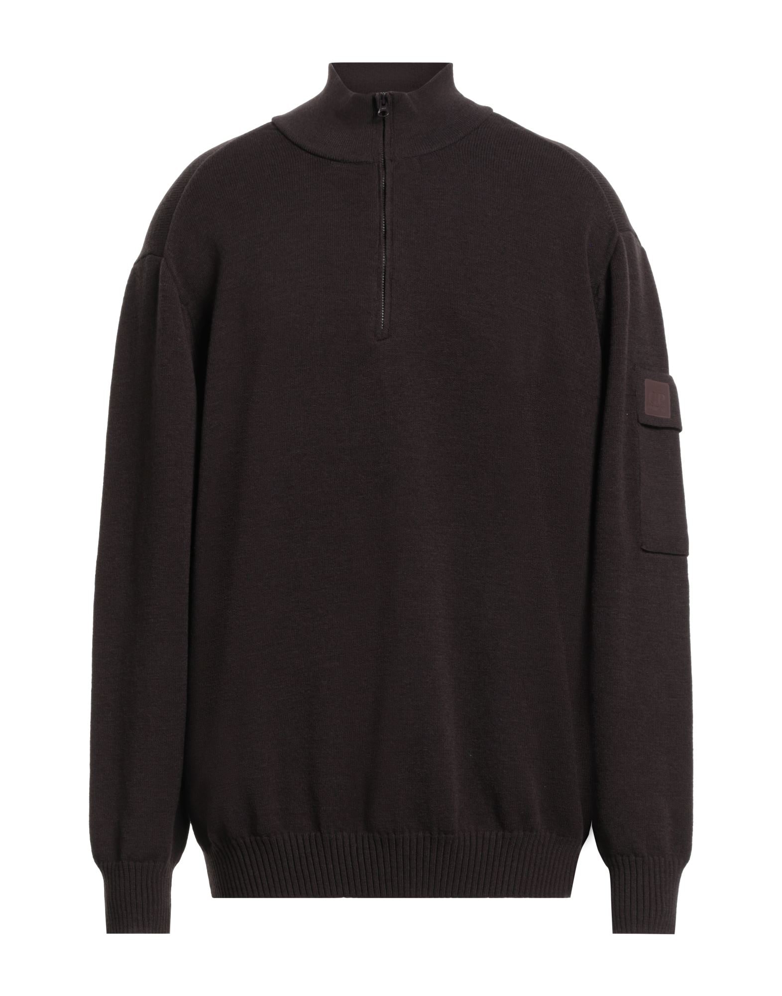 C.P. COMPANY - Jumpers