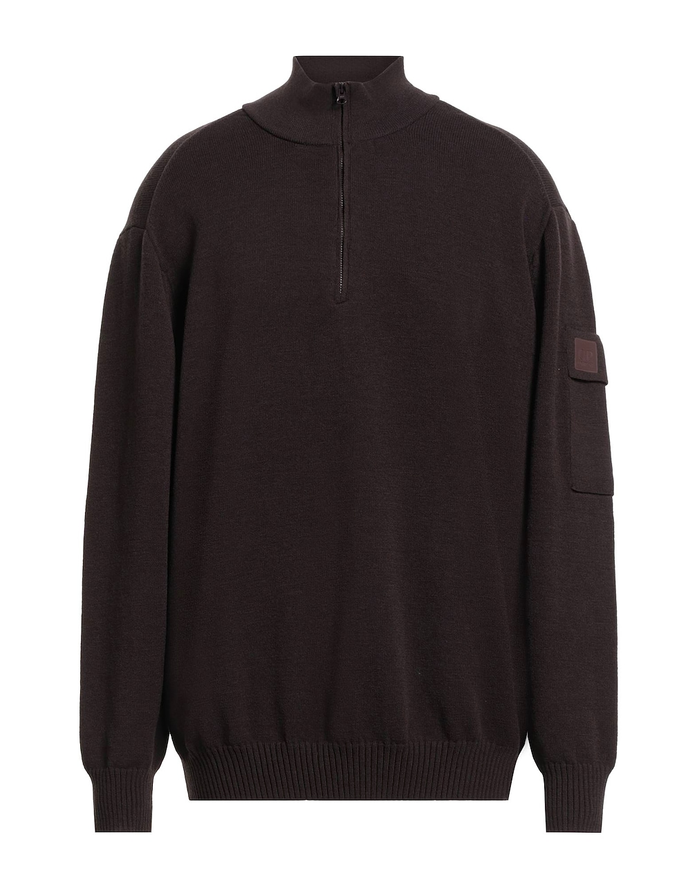 C.P. COMPANY - Jumpers