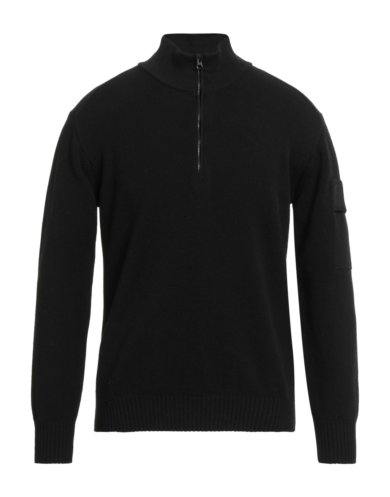 C.P. COMPANY - Sweaters