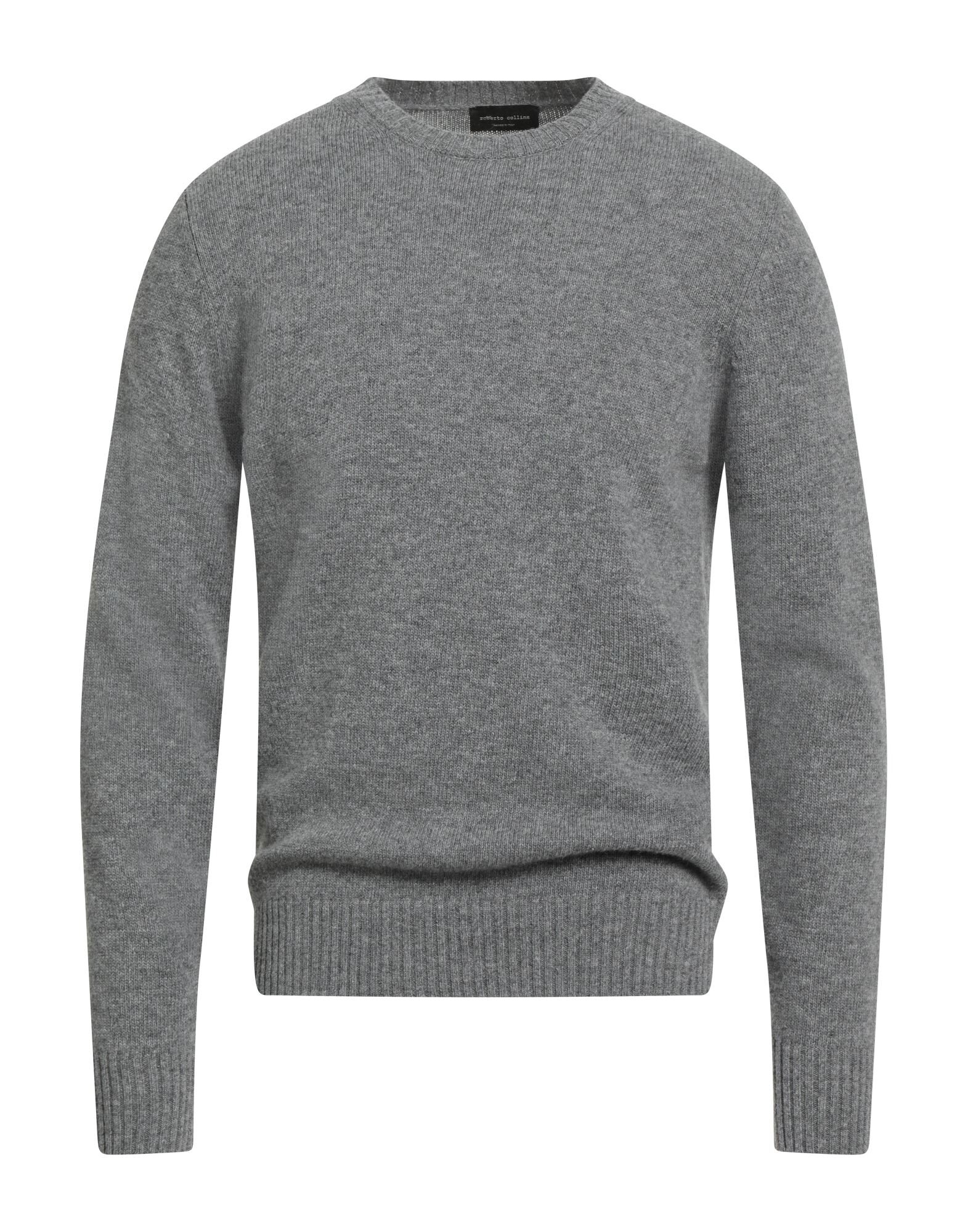 ROBERTO COLLINA - Свитеры