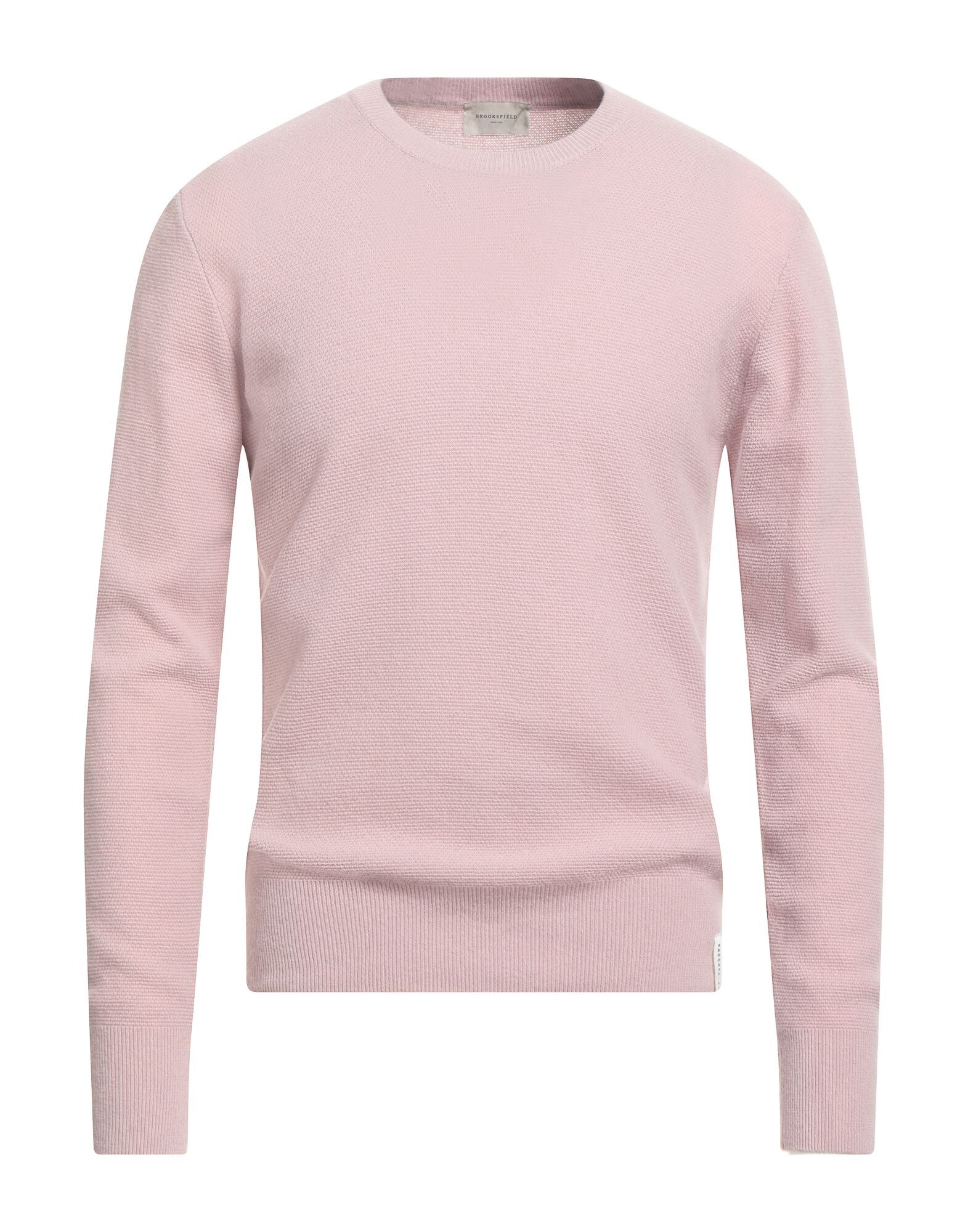 BROOKSFIELD - Jumpers