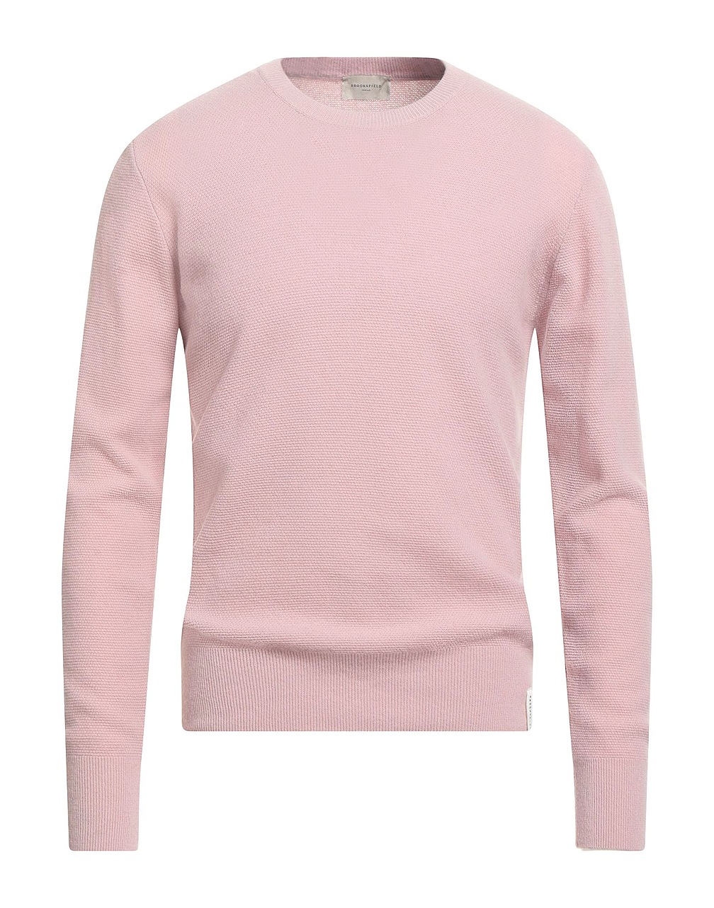 BROOKSFIELD - Jumpers