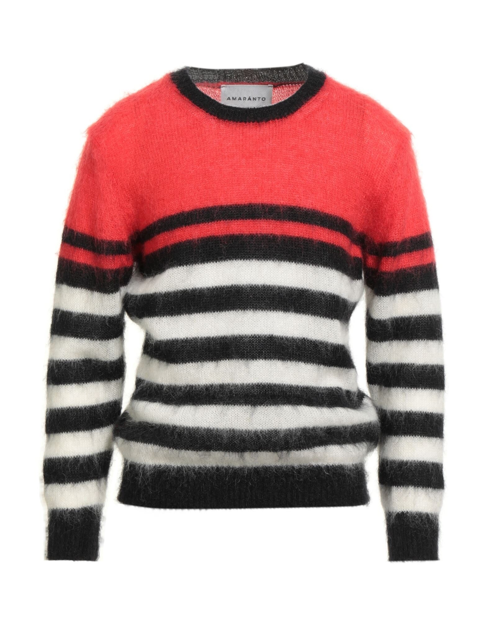 AMARANTO - Sweaters