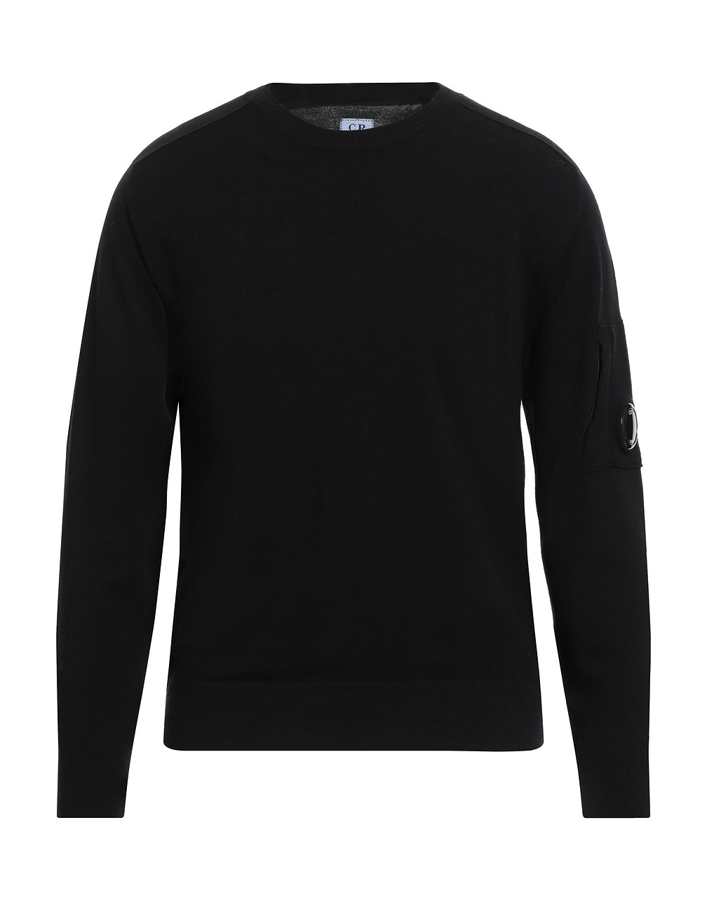 C.P. COMPANY - Jumpers