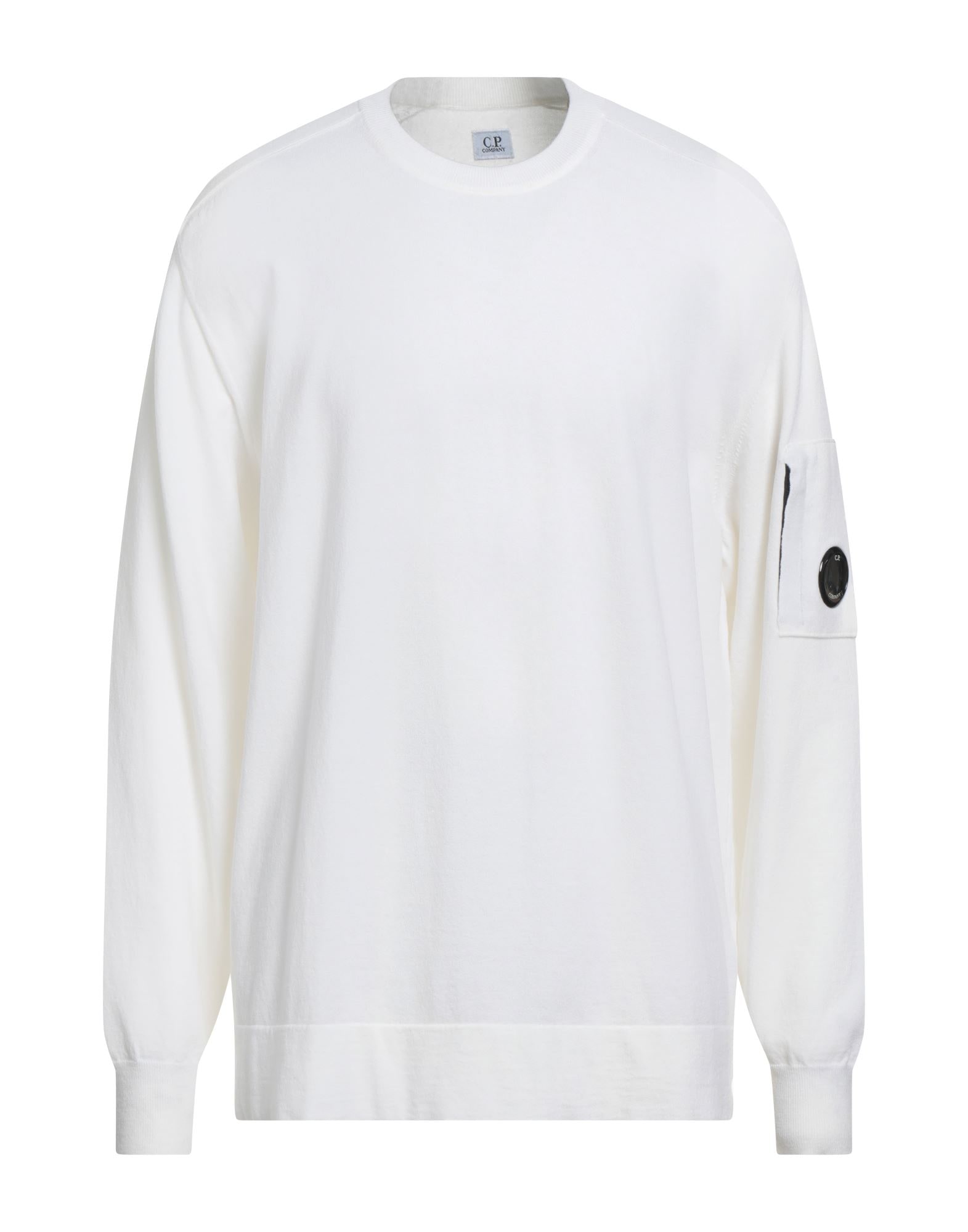 C.P. COMPANY - Jumpers