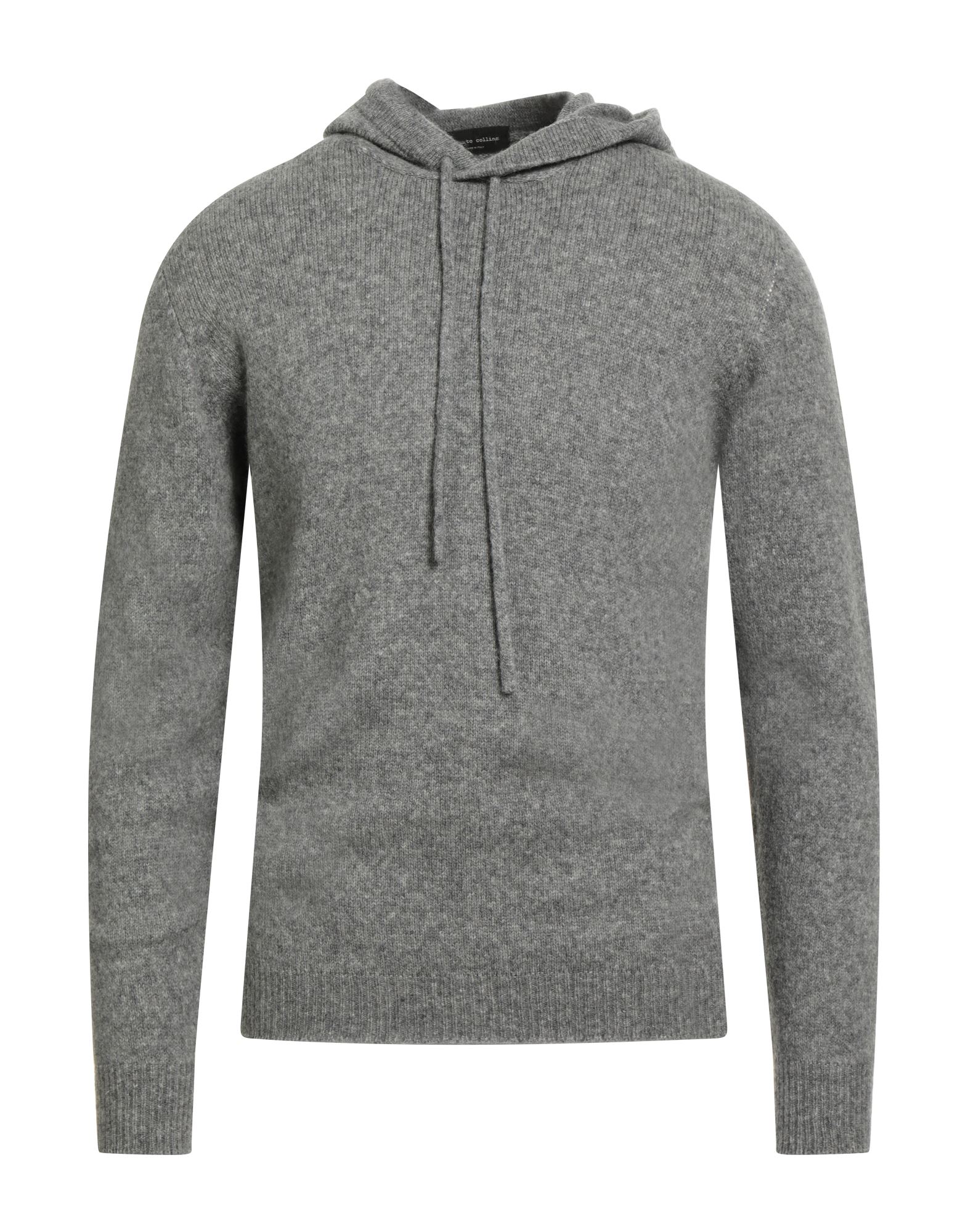 ROBERTO COLLINA - Jumpers