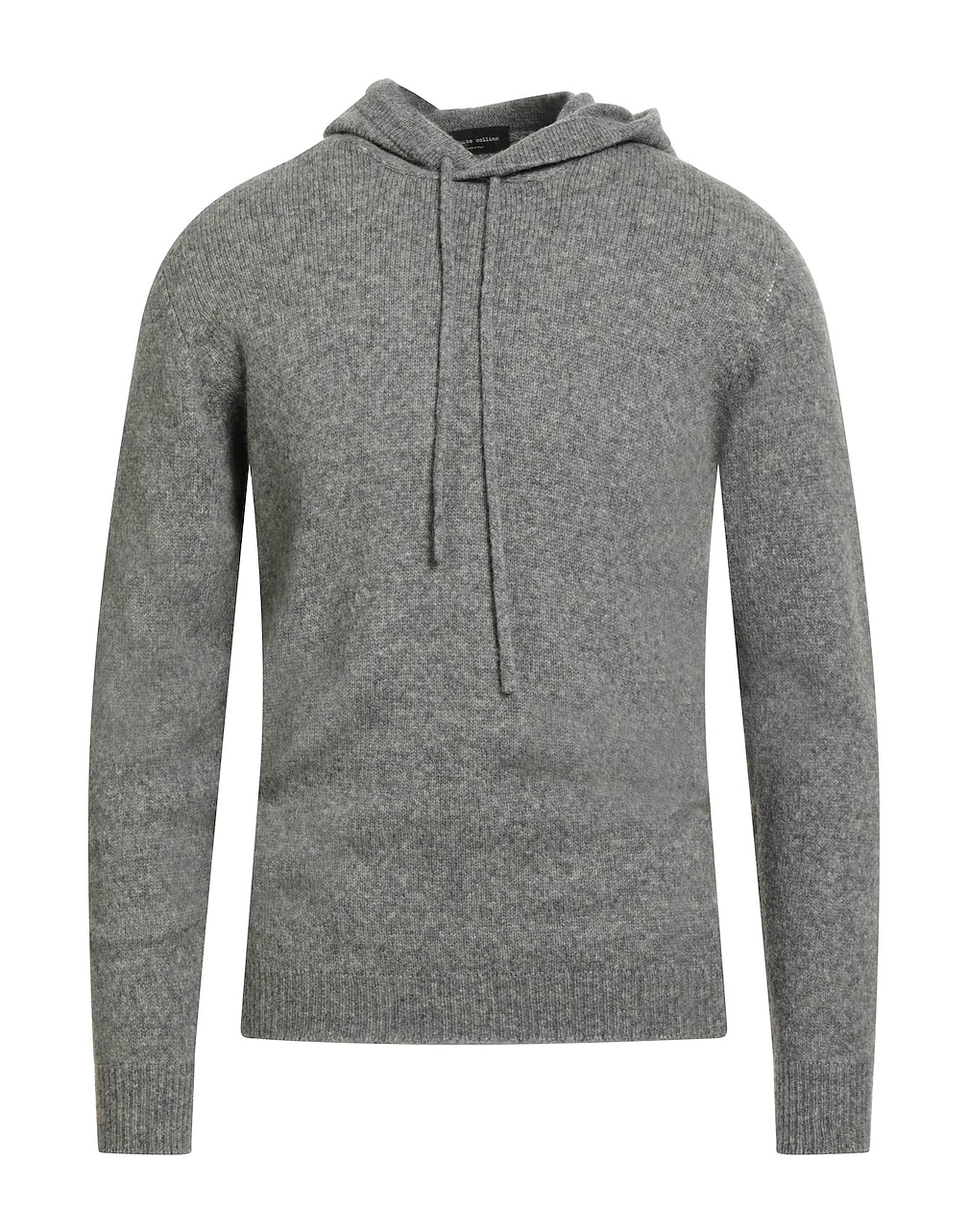 ROBERTO COLLINA - Pullover