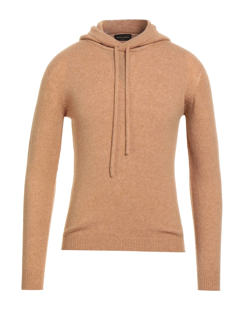 ROBERTO COLLINA - Pullover