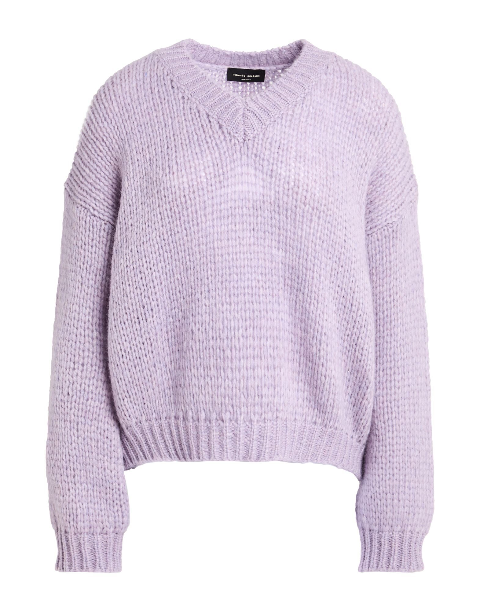 ROBERTO COLLINA - Jumpers