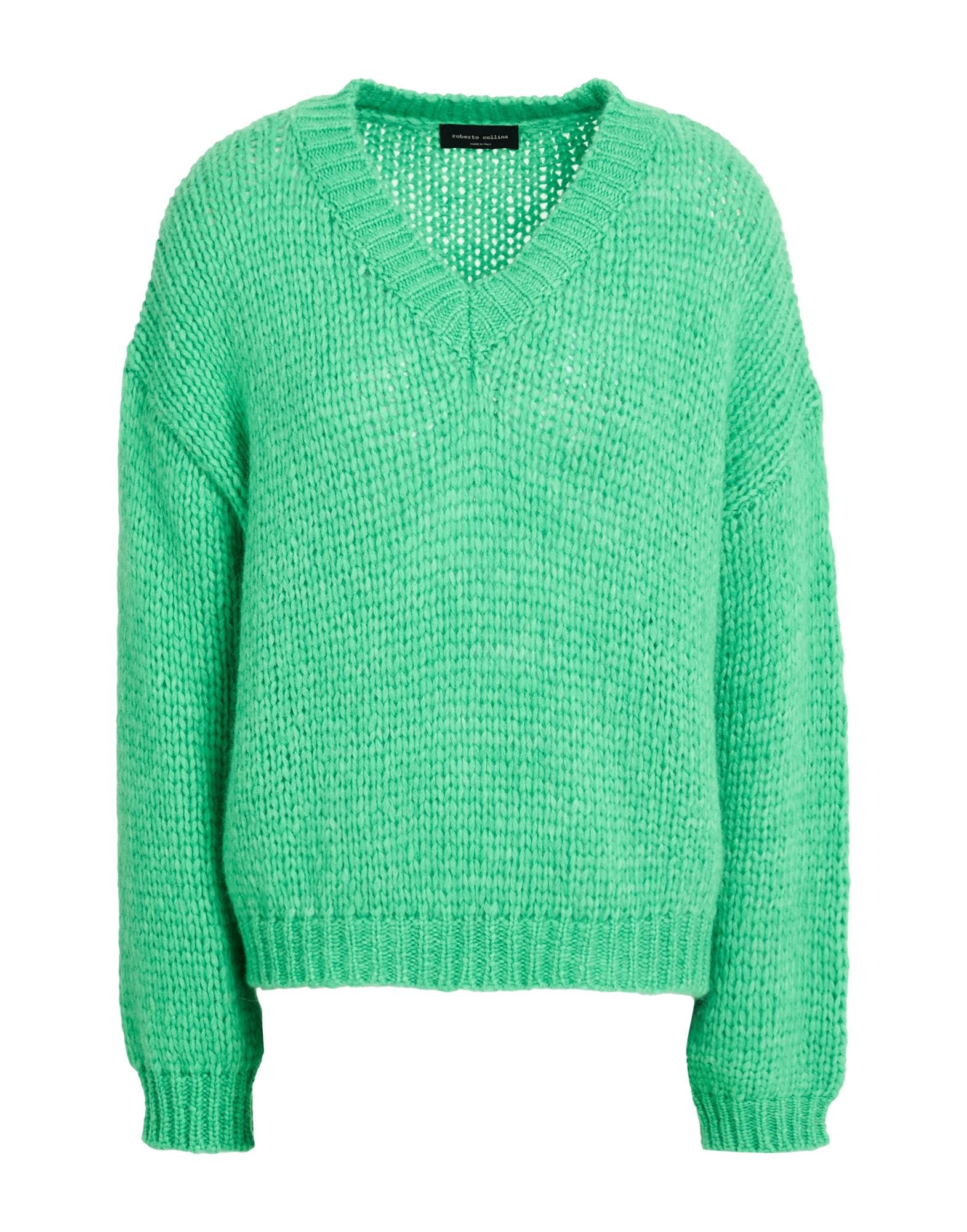 ROBERTO COLLINA - Jumpers