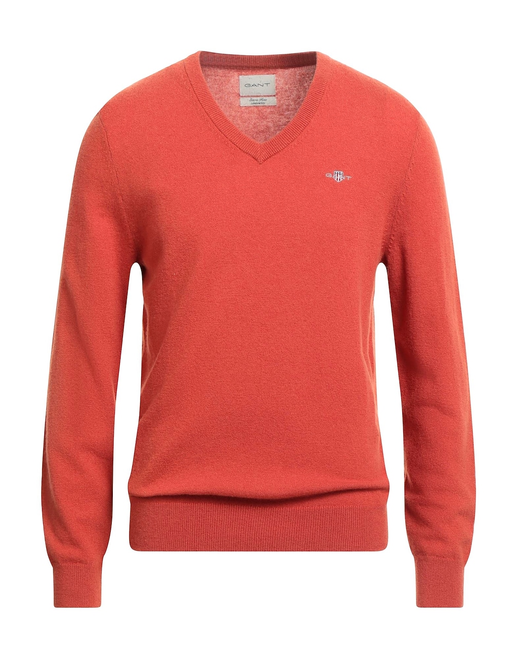 GANT - Πουλόβερ