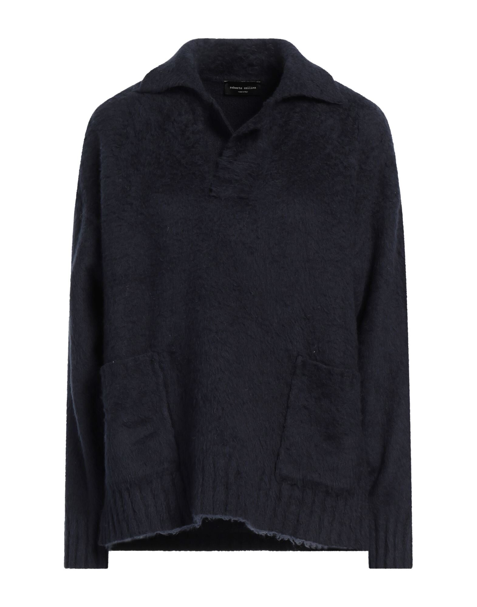 ROBERTO COLLINA - Jumpers