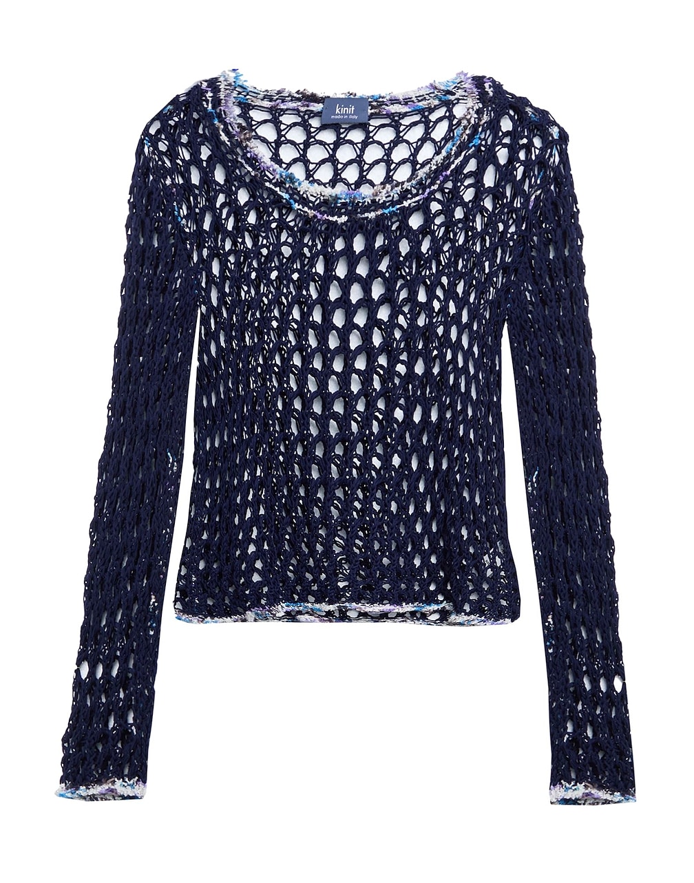 KINIT - Pullover
