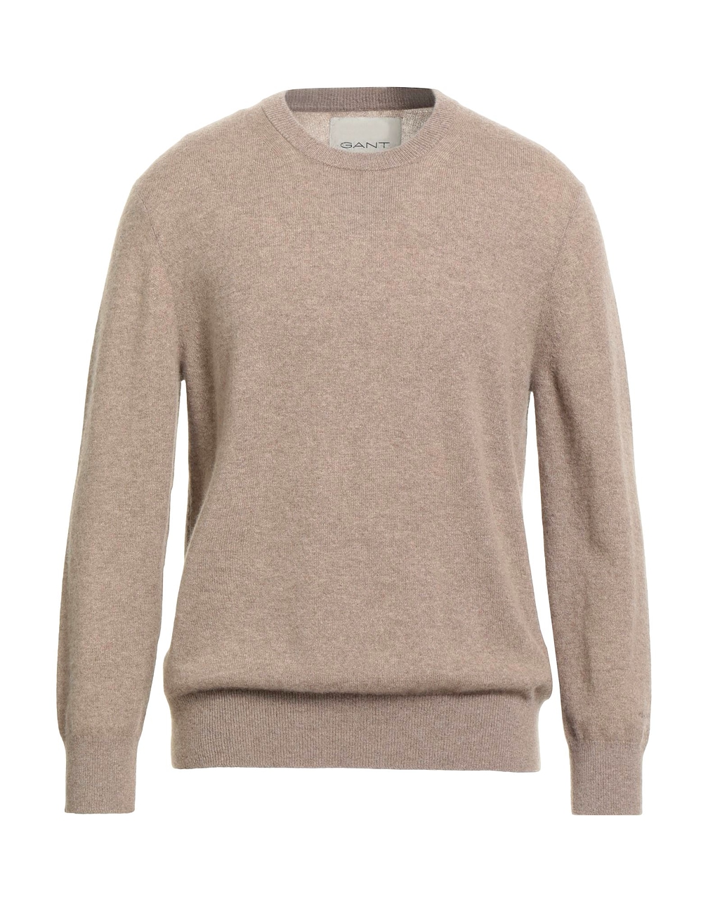 GANT - Jumpers