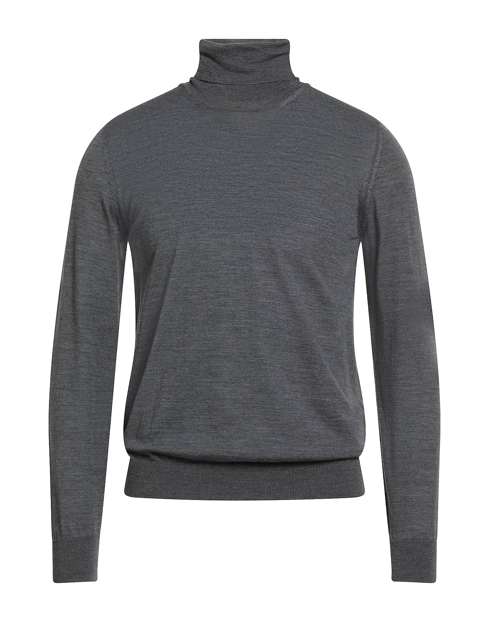 ROBERTO COLLINA - Turtlenecks