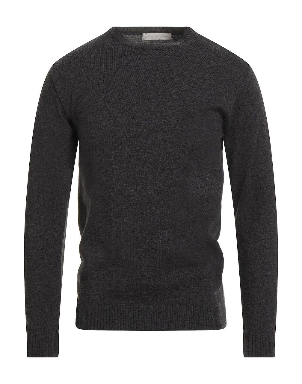 OFFICINE DEL CASHMERE - Pullover