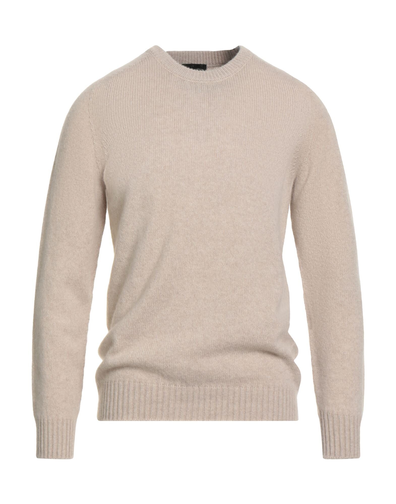 ROBERTO COLLINA - Jumpers