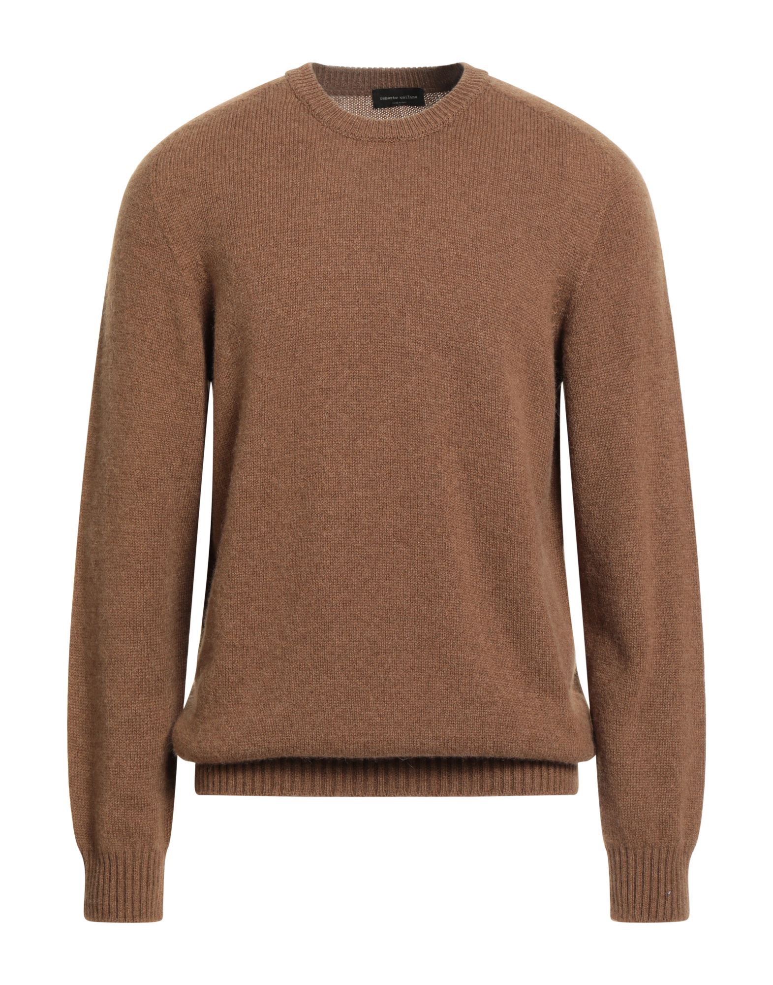 ROBERTO COLLINA - Sweaters