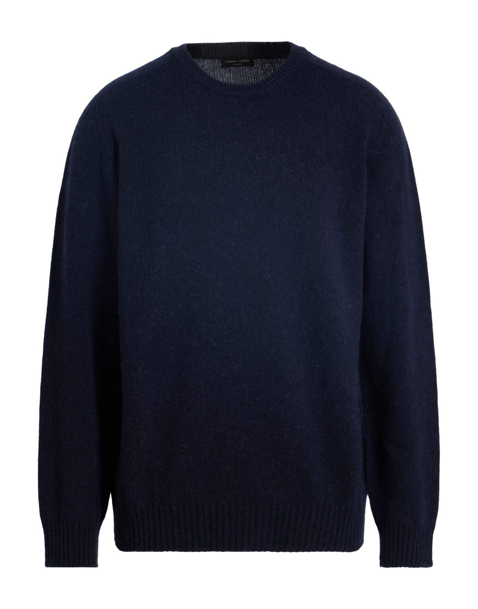 ROBERTO COLLINA - Sweaters