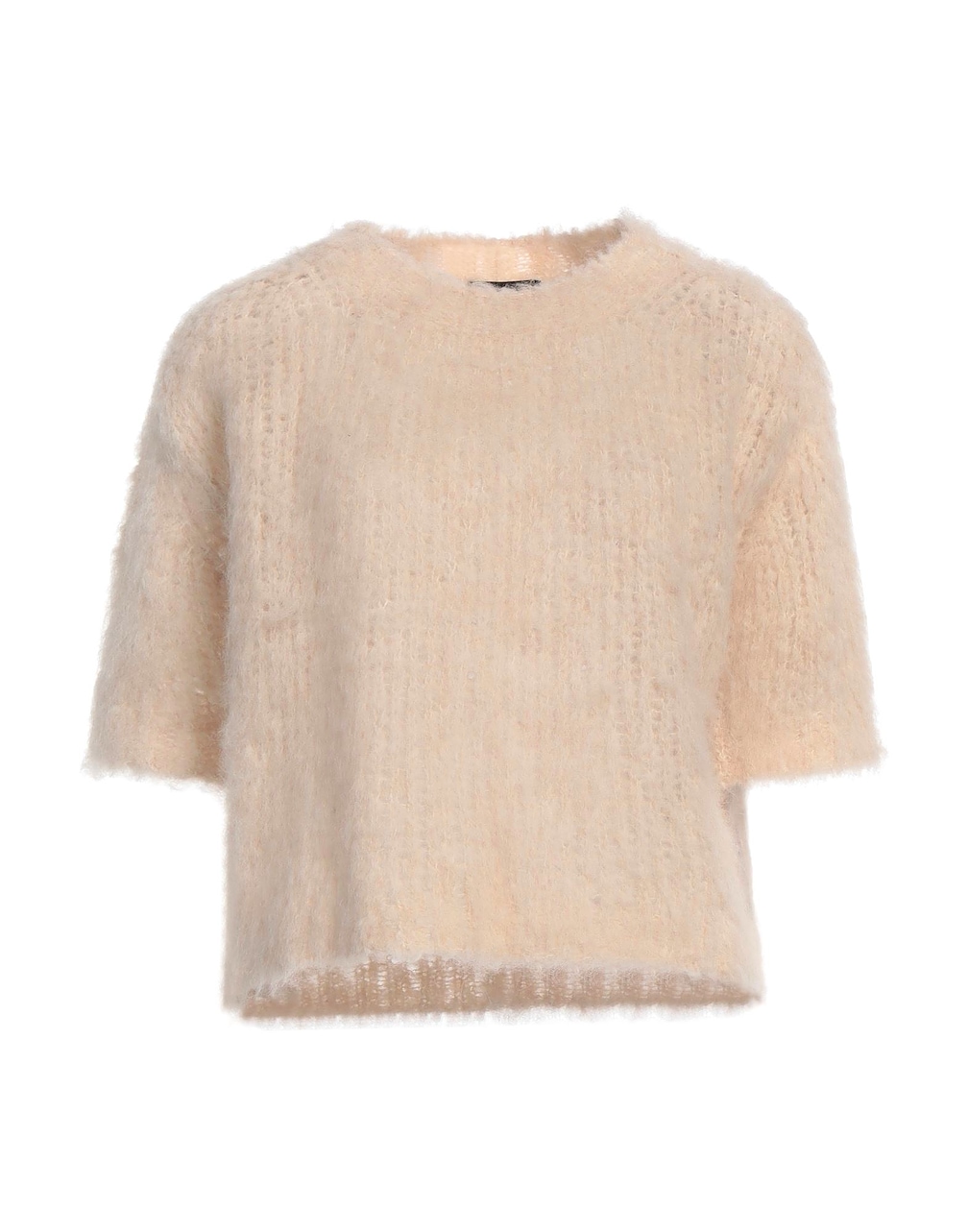 ROBERTO COLLINA - Pullover