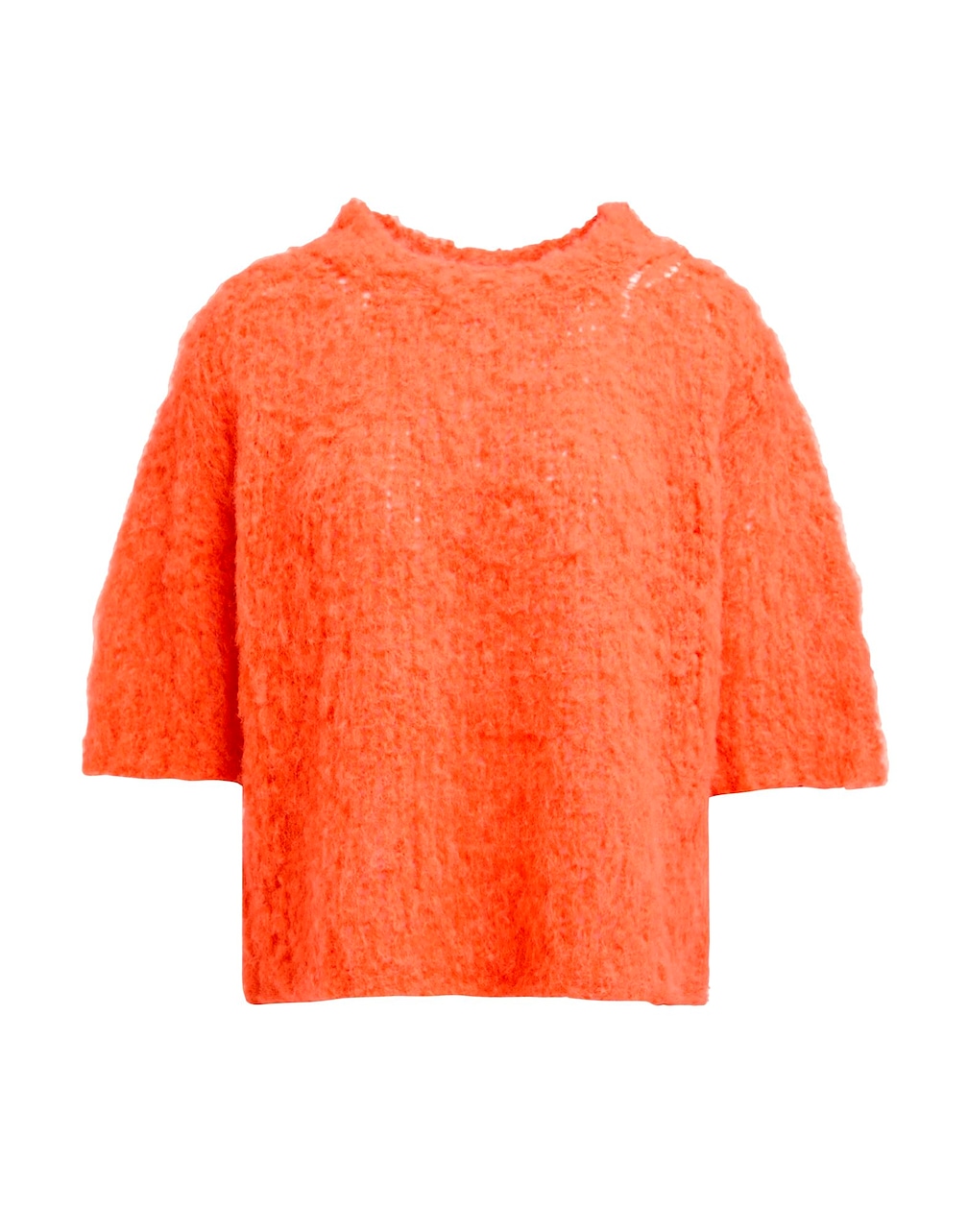 ROBERTO COLLINA - Sweaters