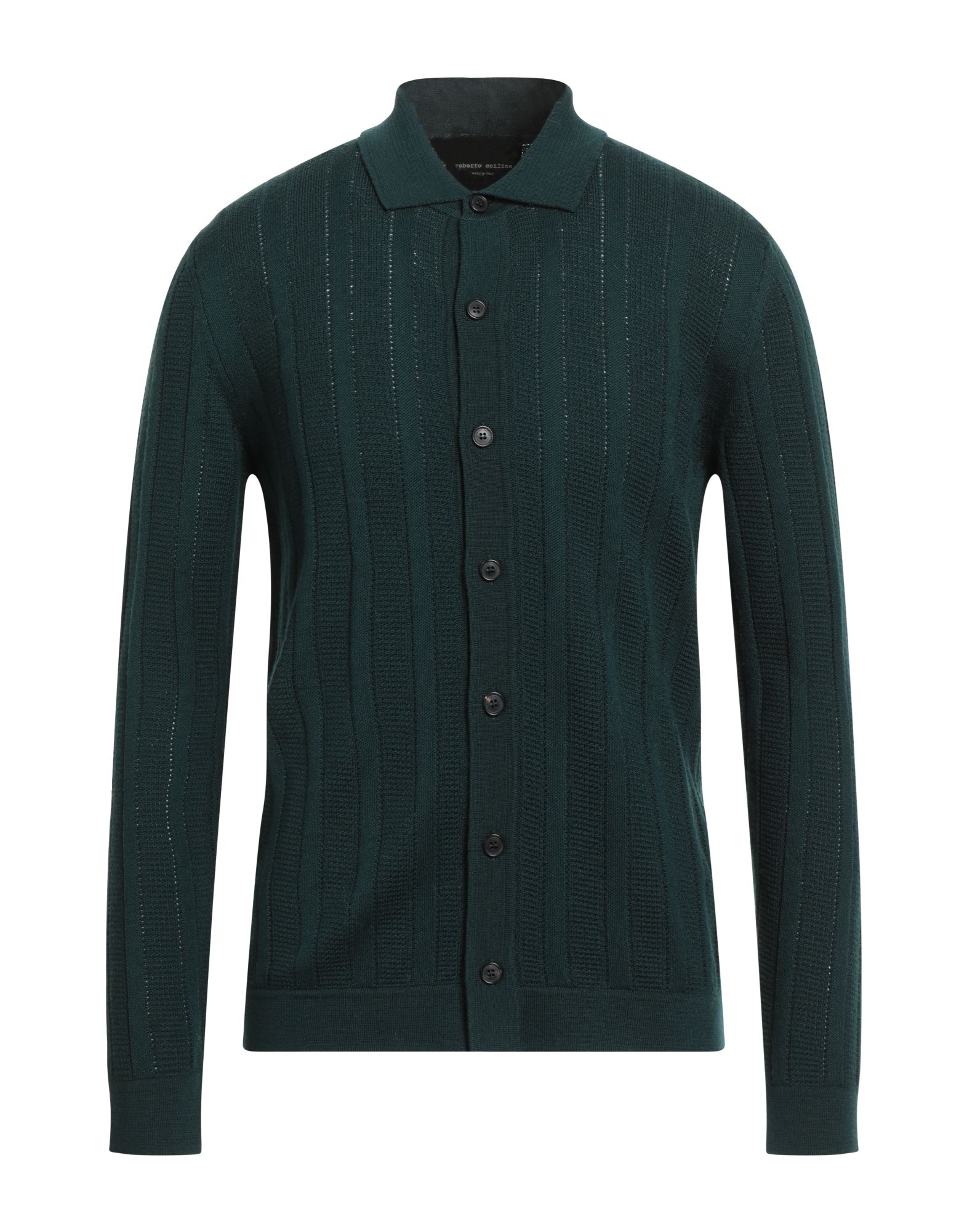 ROBERTO COLLINA - Cardigans