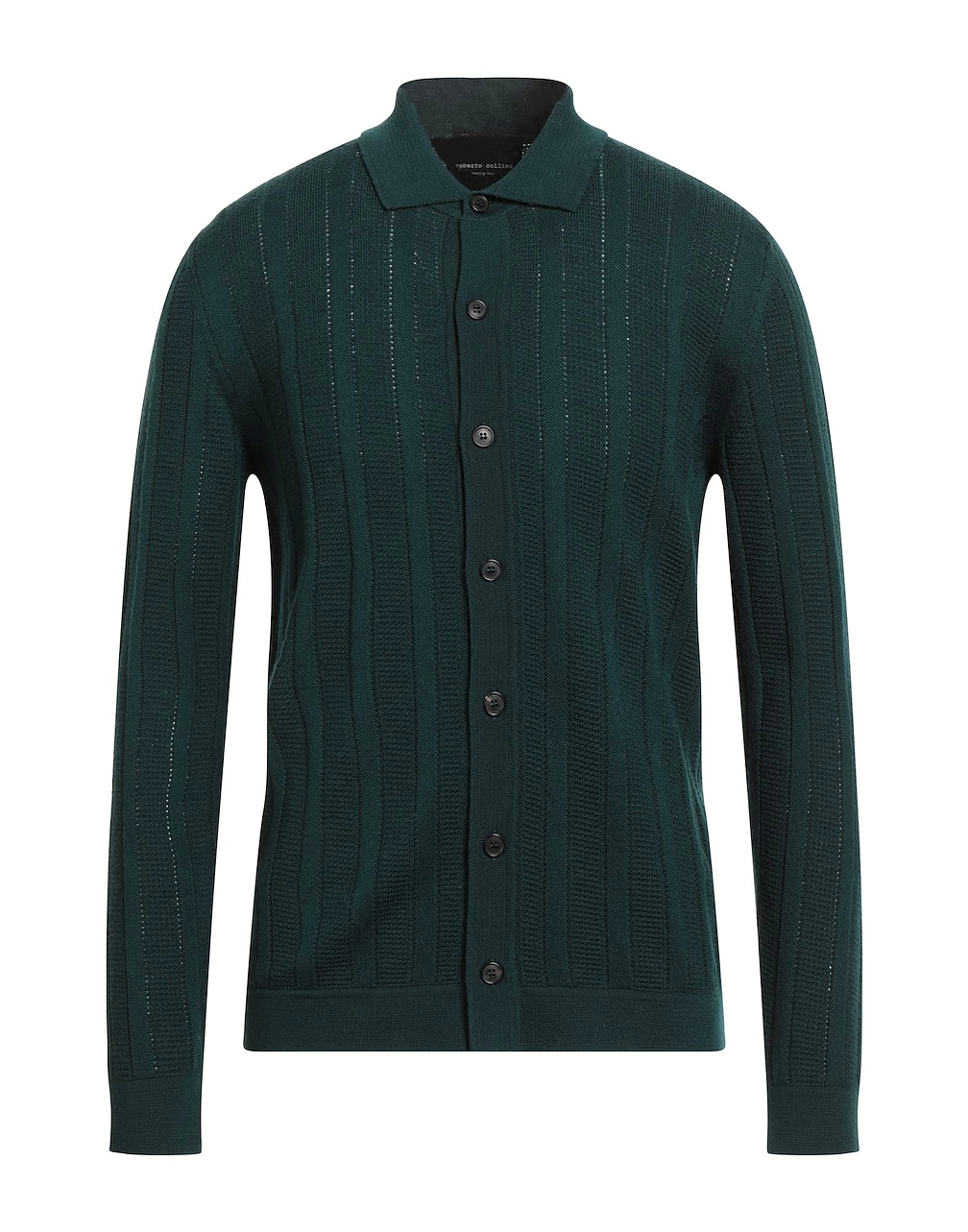 ROBERTO COLLINA - Cardigans