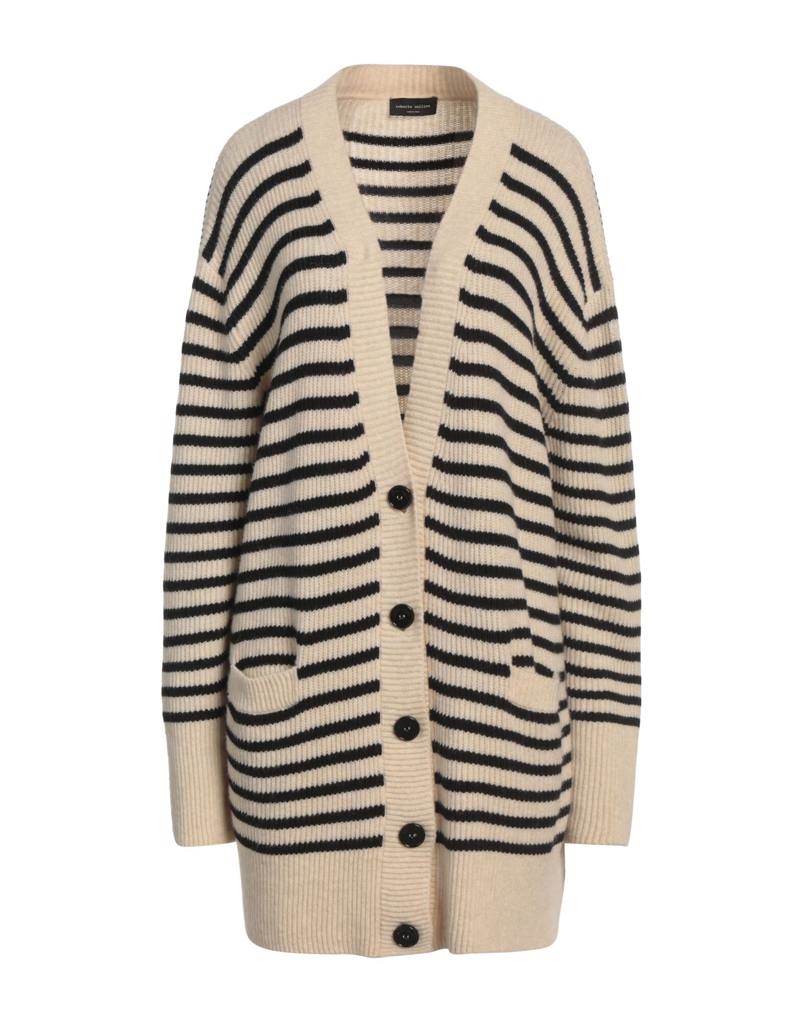 ROBERTO COLLINA - Cardigans