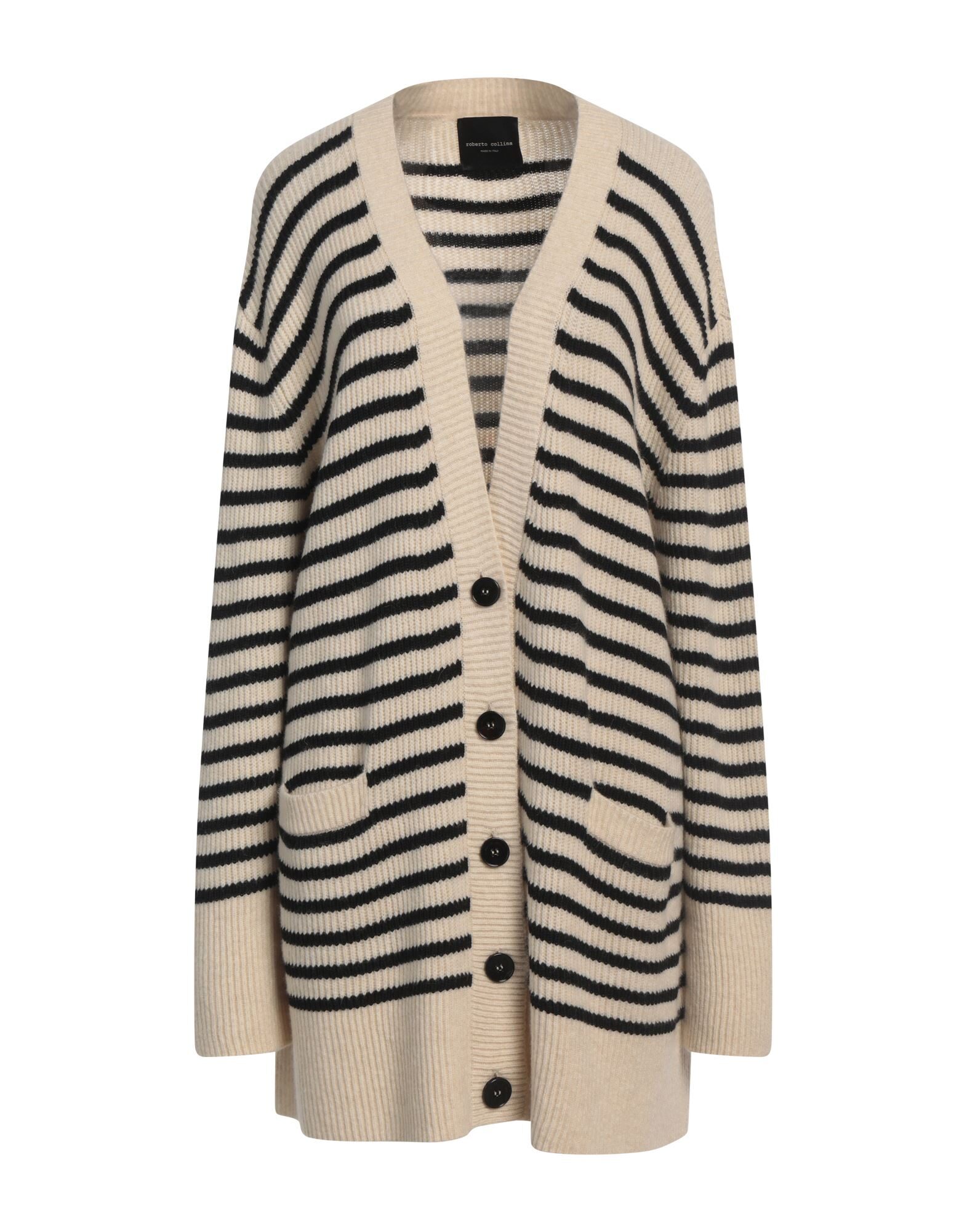 ROBERTO COLLINA - Cardigans