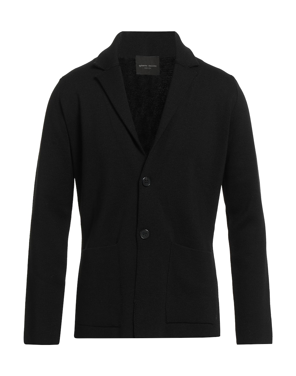 ROBERTO COLLINA - Blazers