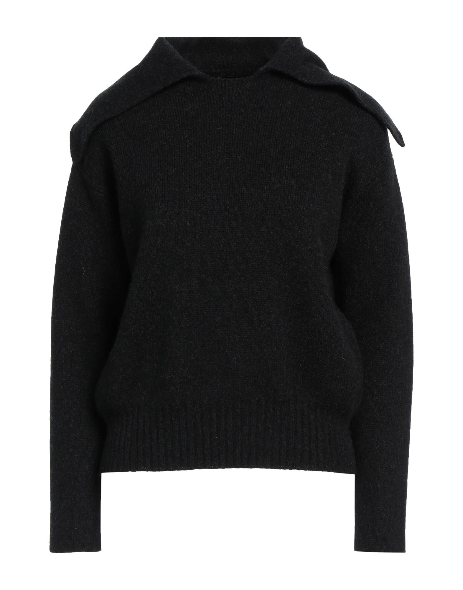 ROBERTO COLLINA - Jumpers