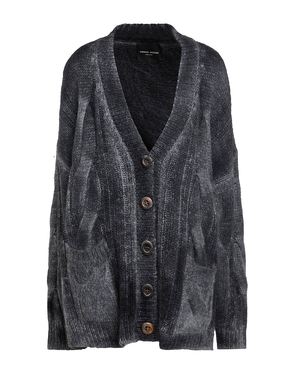 ROBERTO COLLINA - Cardigans