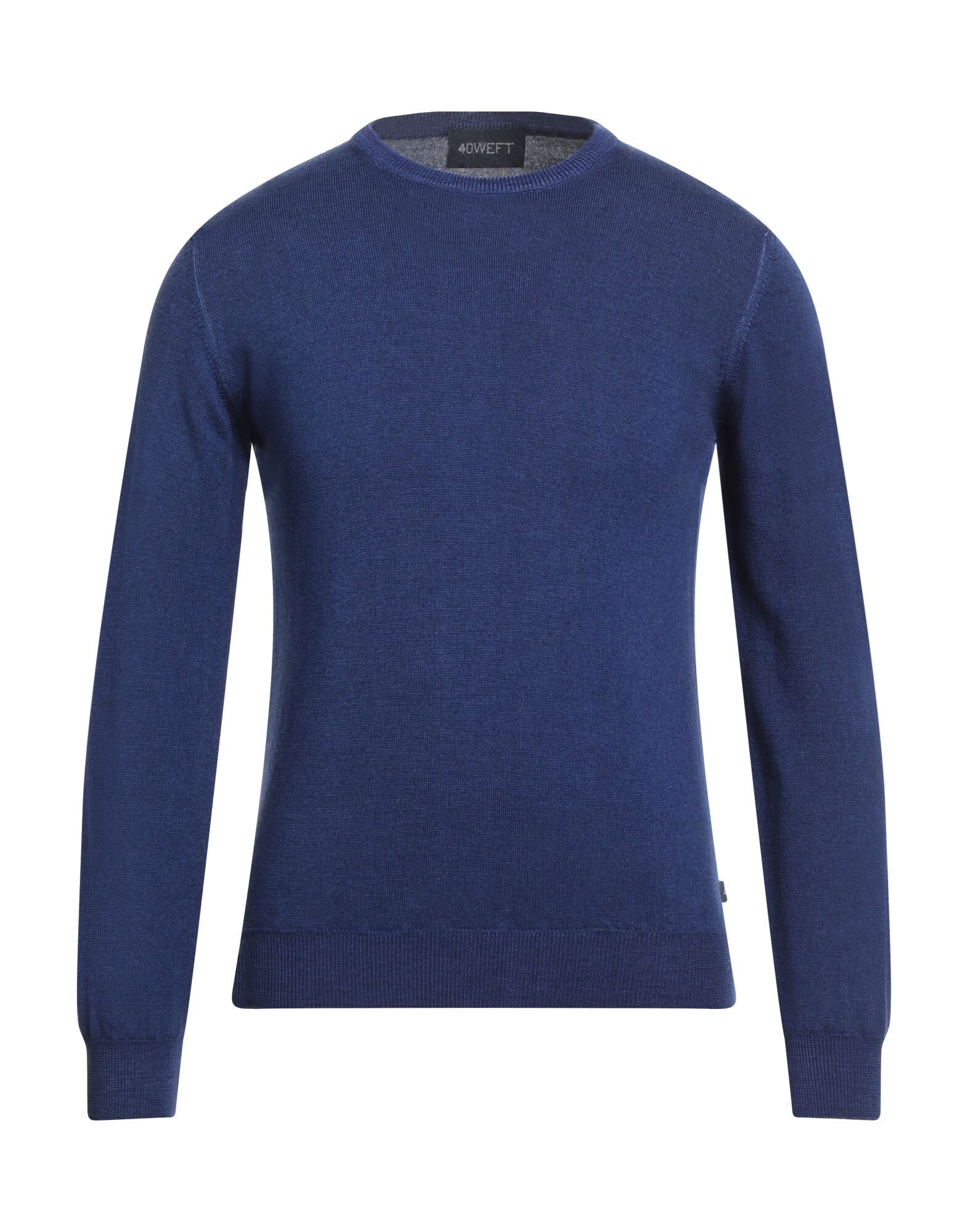 40WEFT - Sweaters