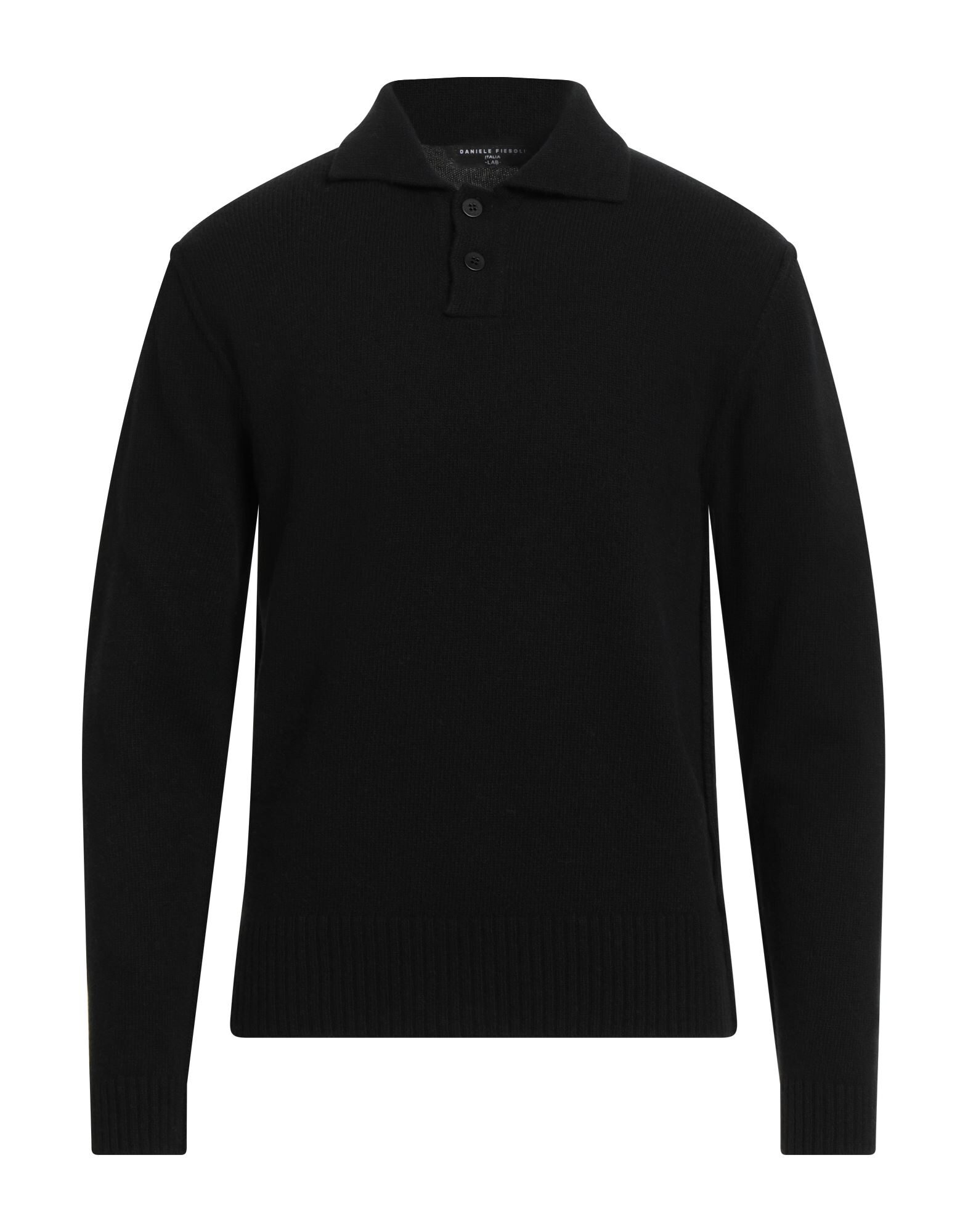 DANIELE FIESOLI - Sweaters