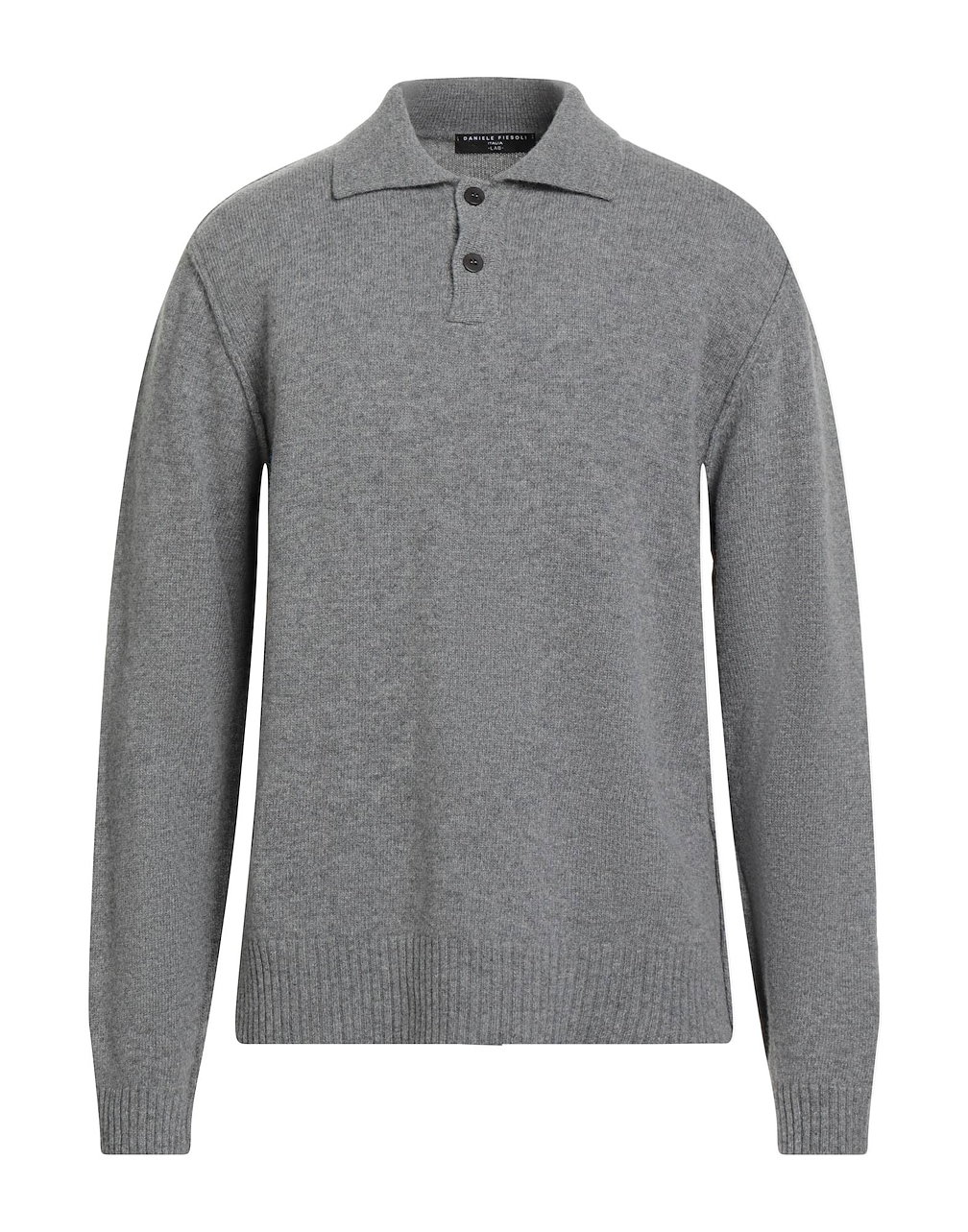DANIELE FIESOLI - Sweaters