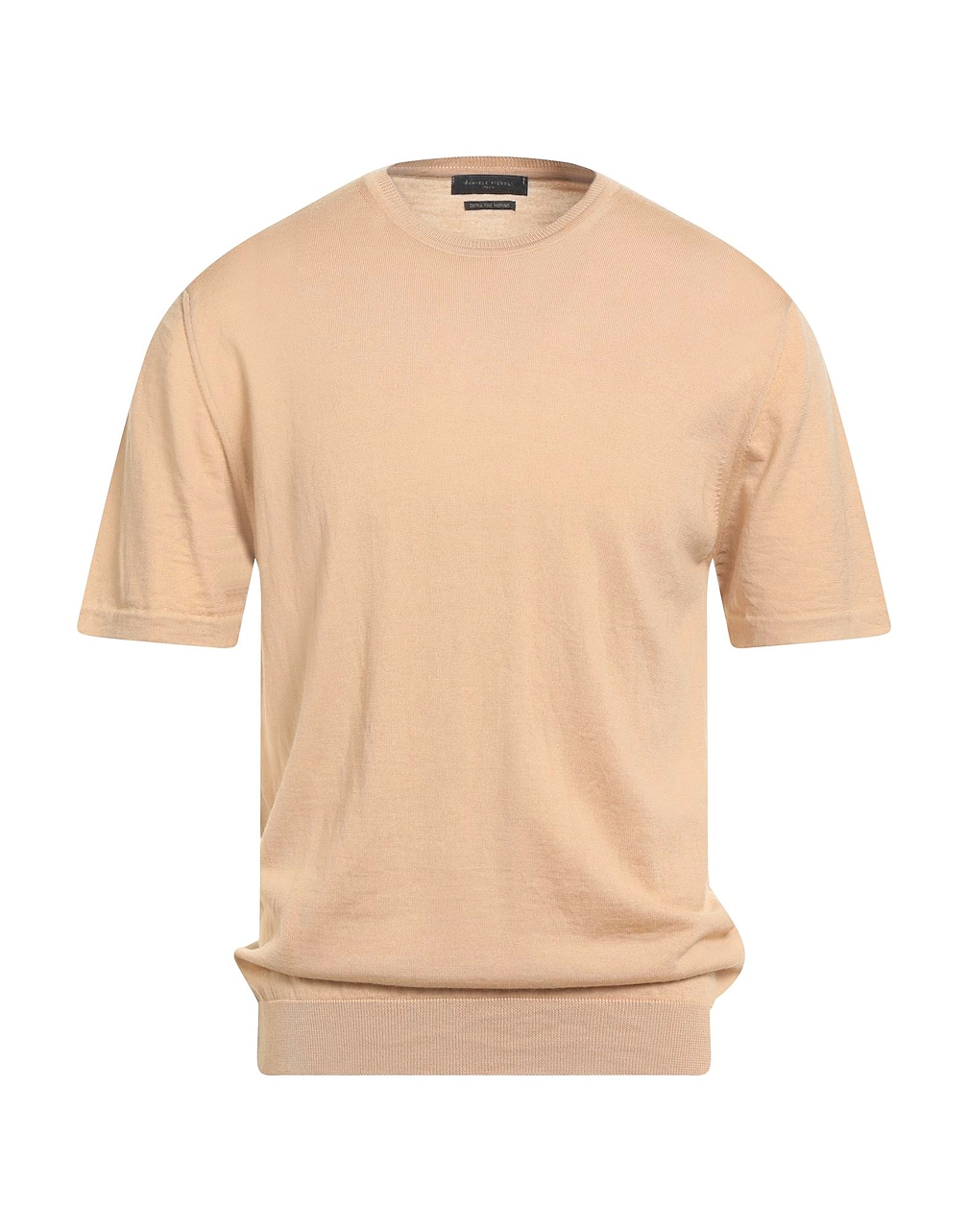 DANIELE FIESOLI - Pullover