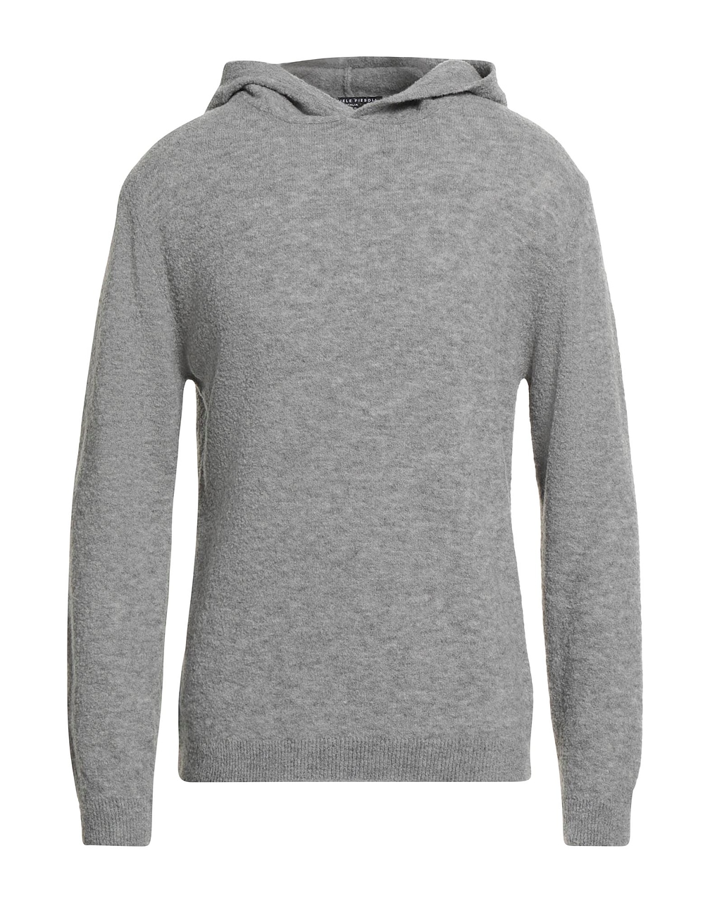 DANIELE FIESOLI - Sweaters